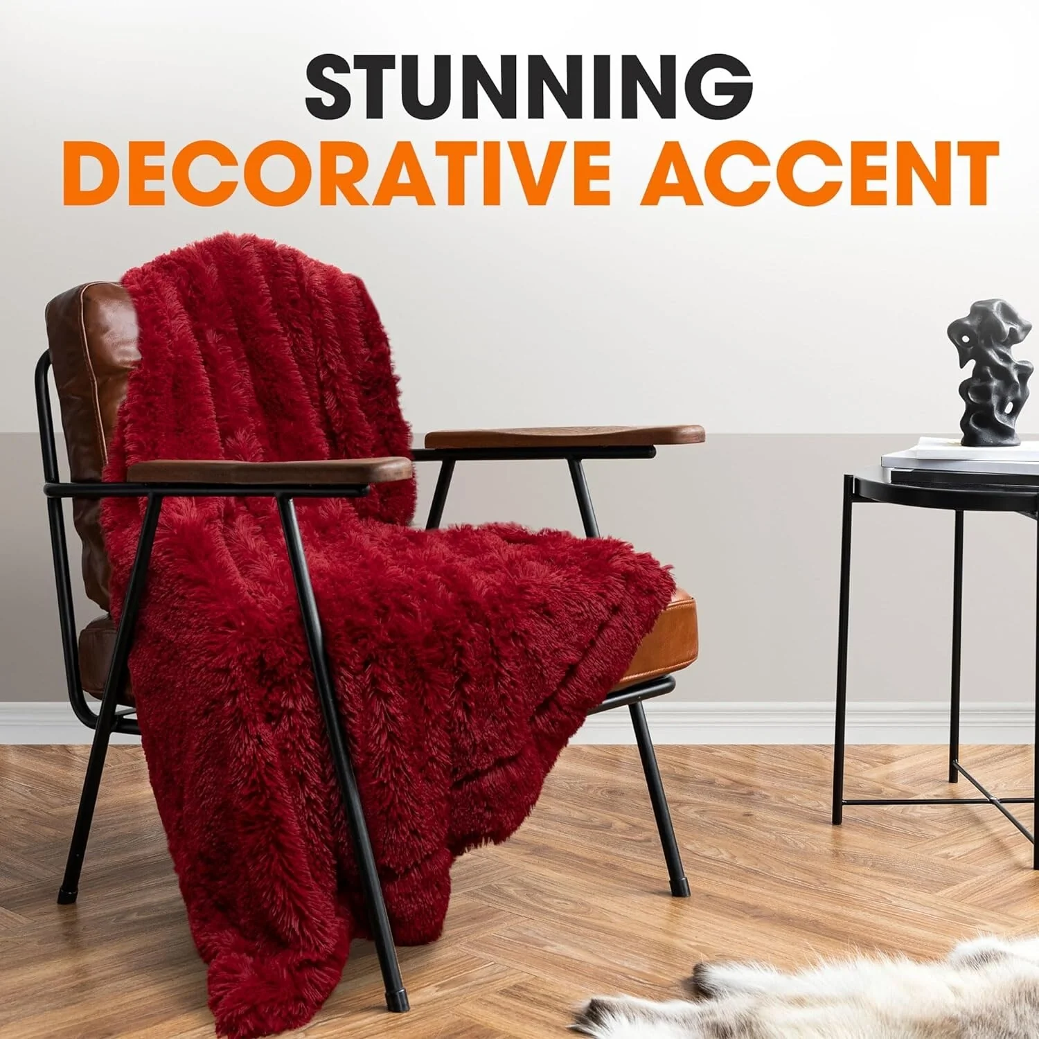 2CFA4570-60B0-D991-F2FA-66D4D53CC880