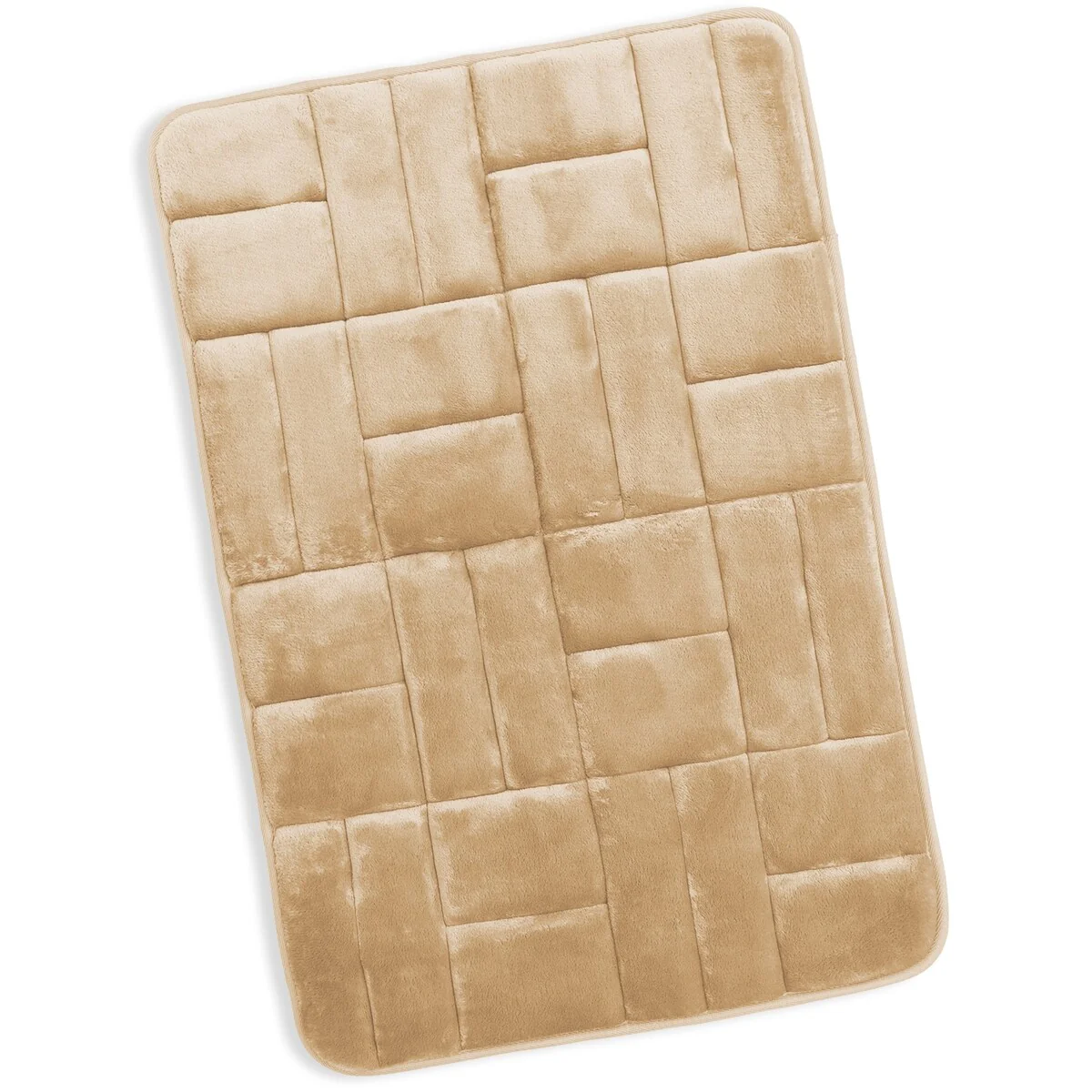 2CFB34A6-40F9-D635-67CB-788E7ECAE094