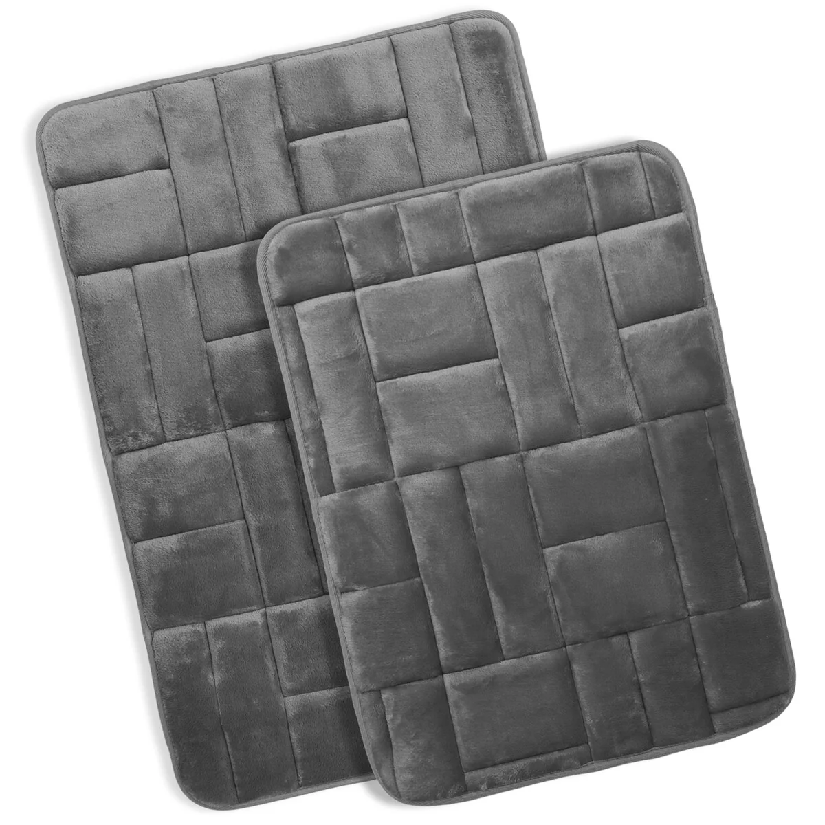 2D034B55-CEE8-C129-331F-5851CFABB632