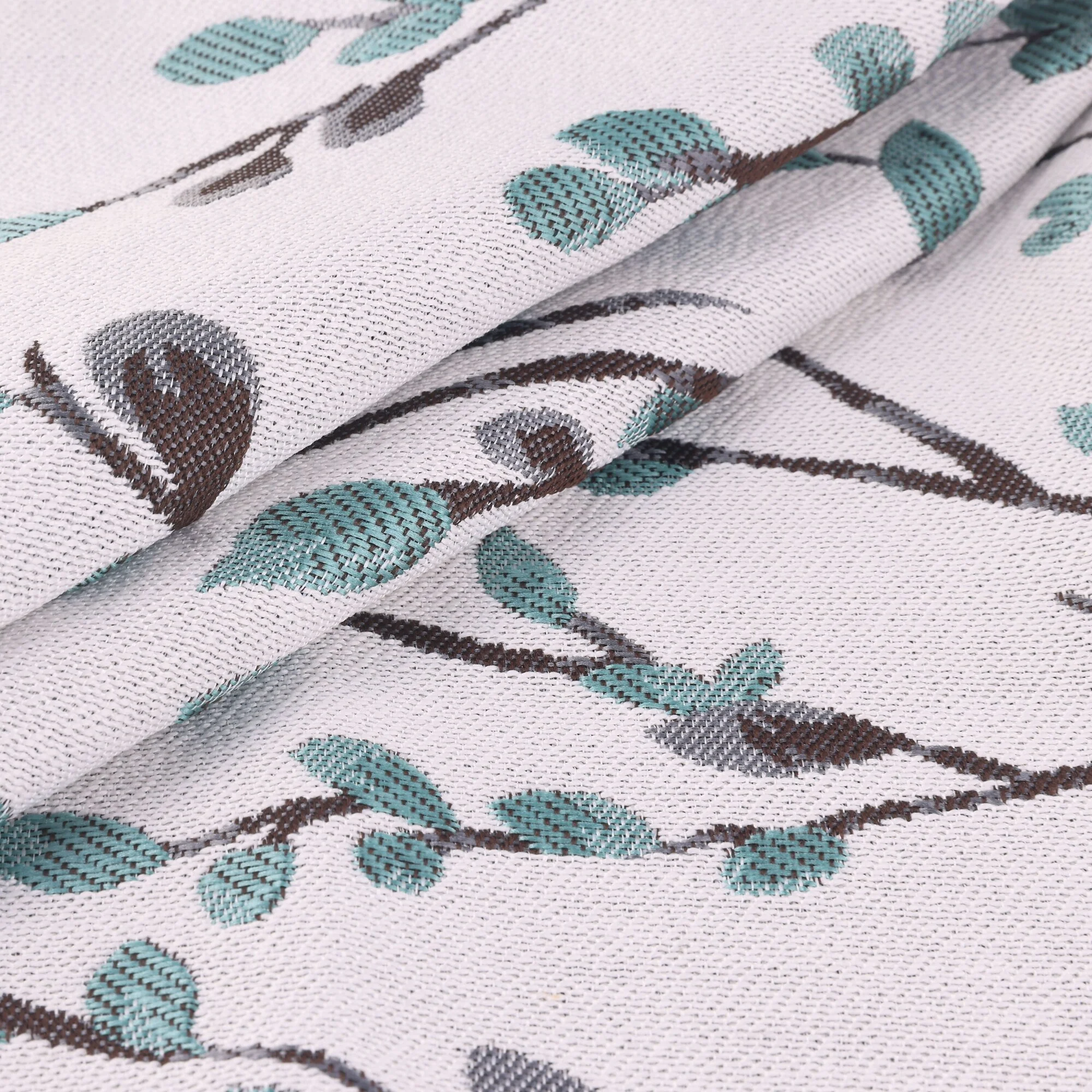 2D03C67F-12A9-01E5-96A5-B67EDD8ED89A