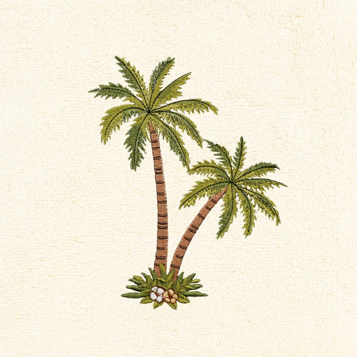 2D03EE92-2AF2-04FA-A306-7BDDAD21A09E