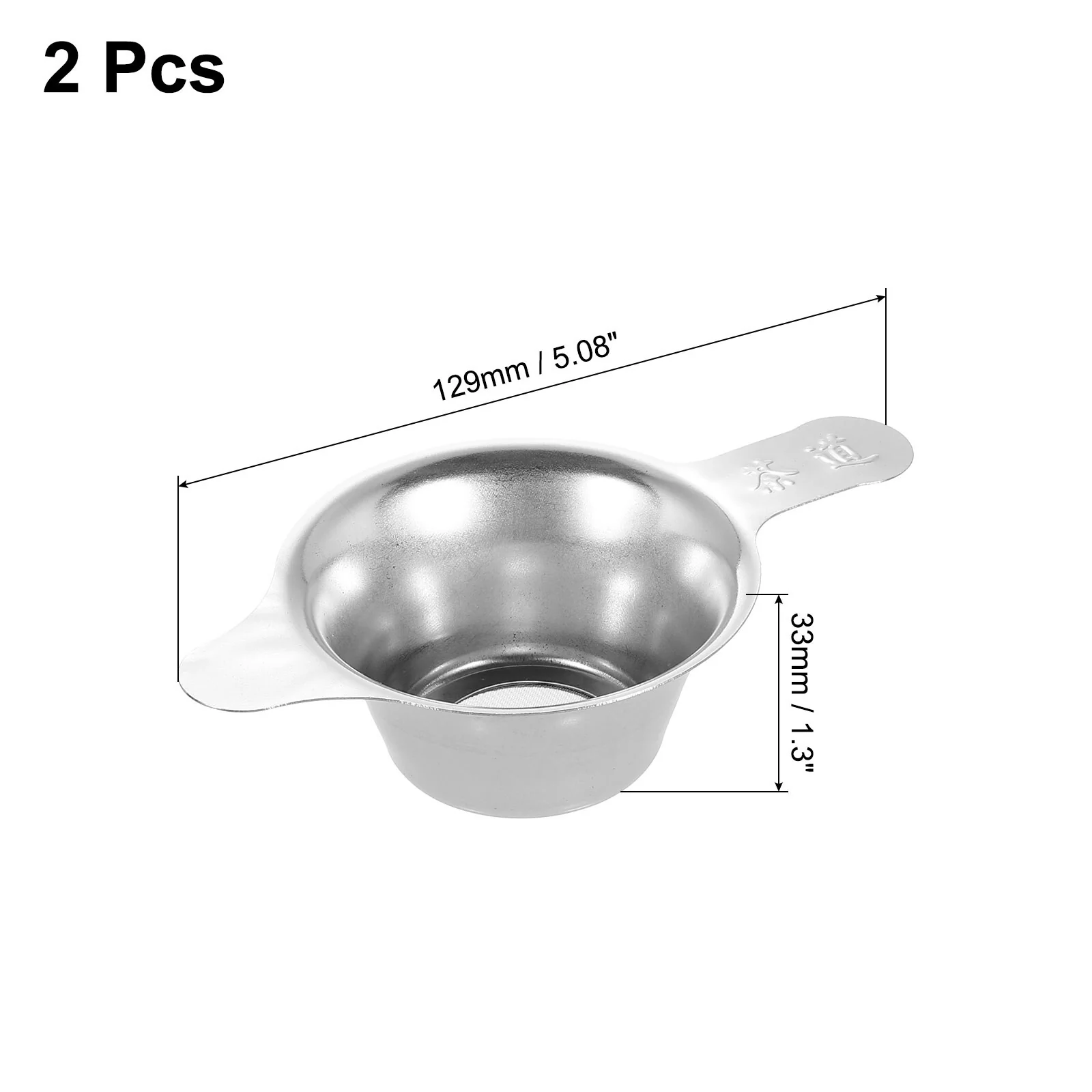 2D06EA96-3519-DDC3-54B2-6F684A1F3AAF