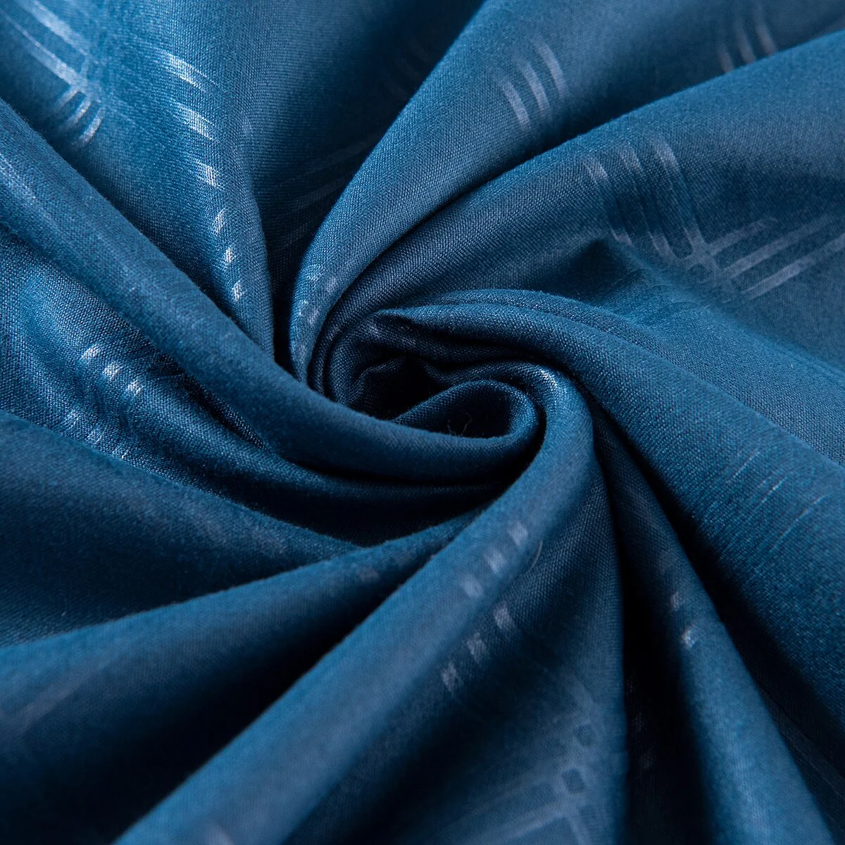 2D091509-AF2D-E46A-E276-5D873C2BCDF8