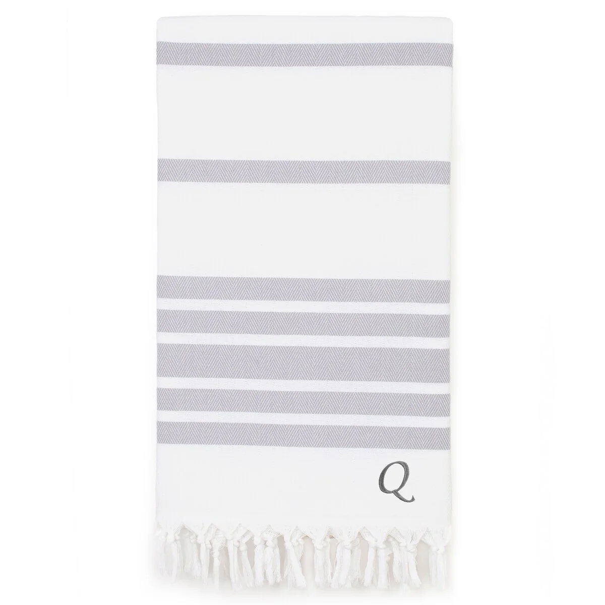 2D167C82-FD96-D2BA-CBA6-80A06D6CD325