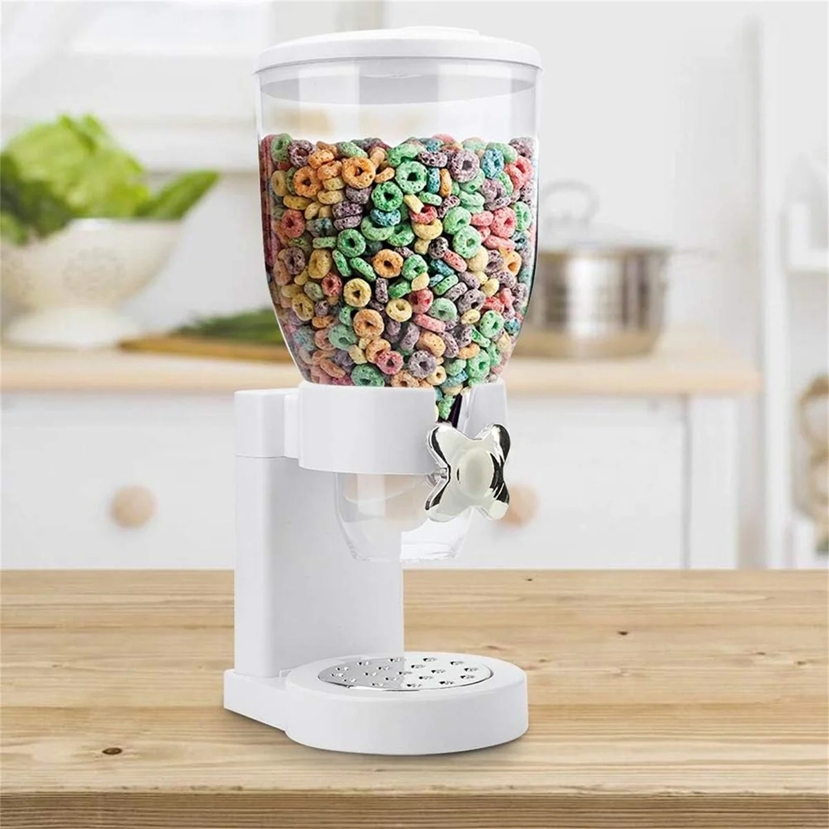 2D1B8911-40B7-B270-AF00-48074FFD6935