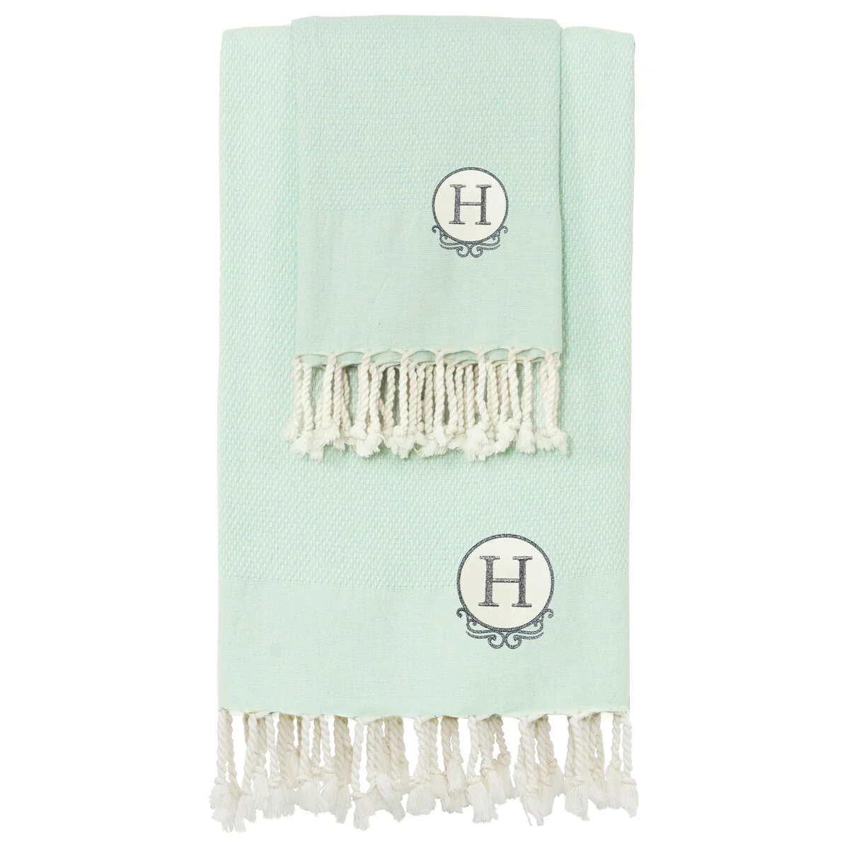 2D1BBE71-8381-AFBA-8715-1CC7228024DC