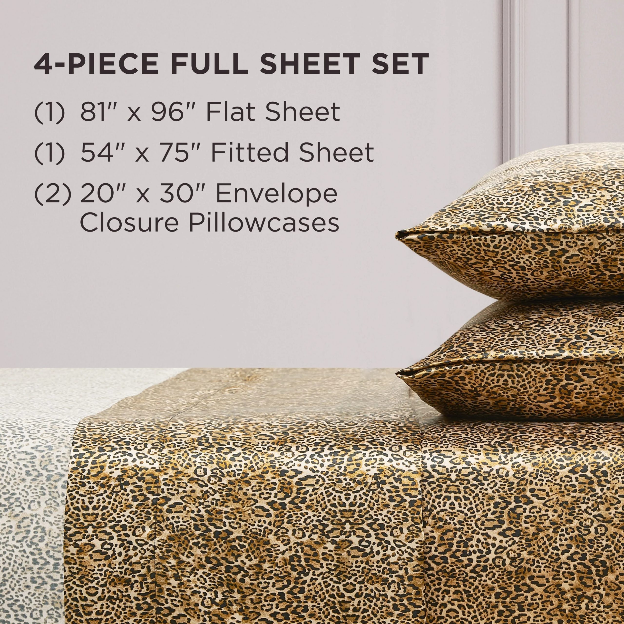 2D1CB95C-93AE-59DB-C5C0-D190DC6E22FB