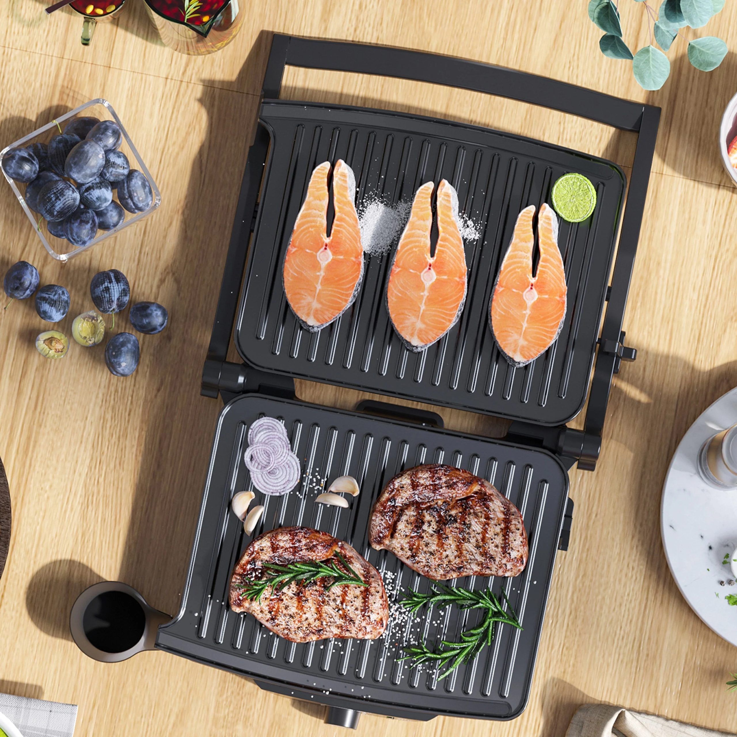 2D205084-5C4A-165E-08F5-43AFF38AF2D9