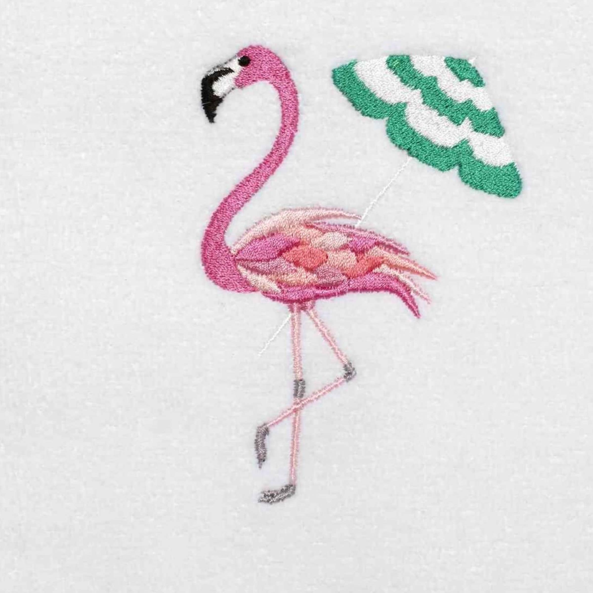 2D285454-686A-4C22-4045-1D46DF4BFE88