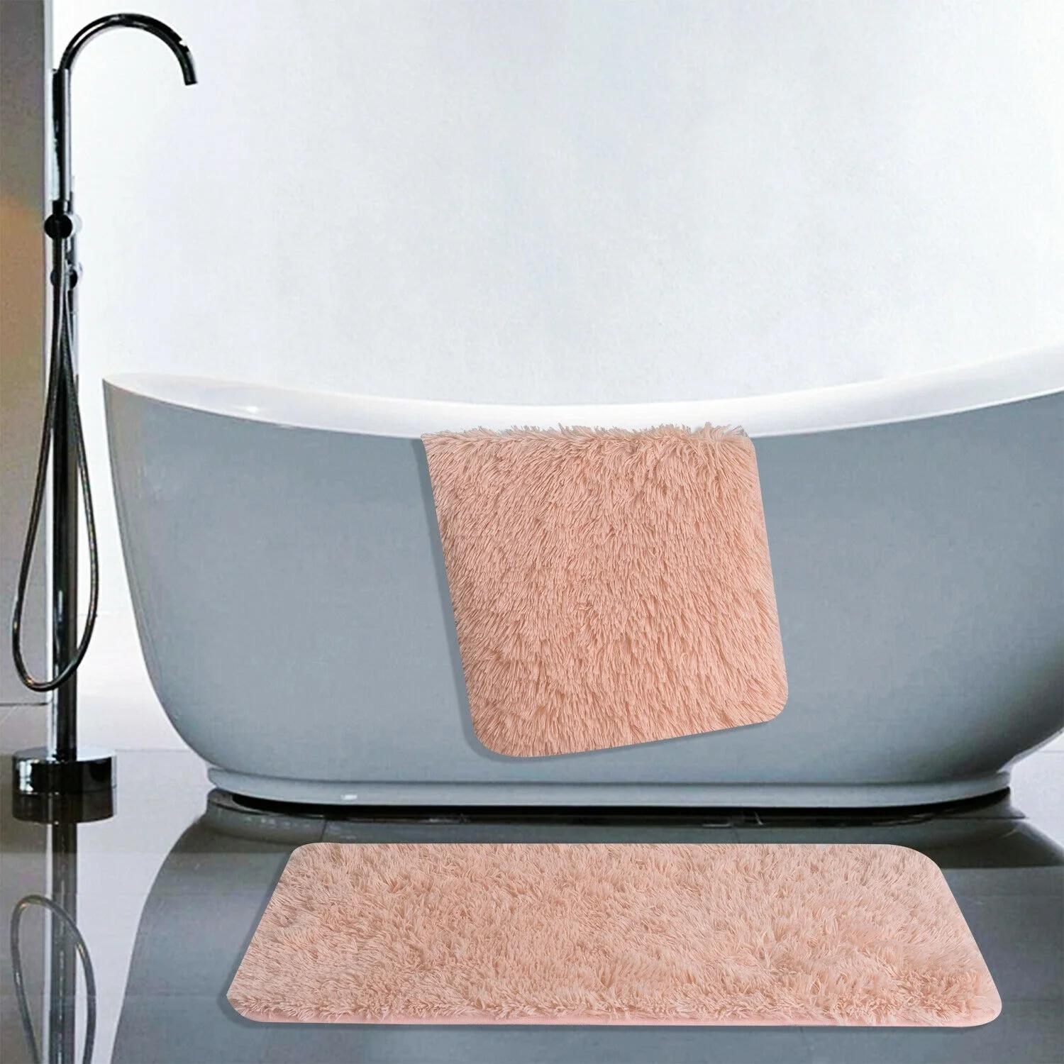 2D2F7B96-CE05-42DE-C038-39E2D4D86E89