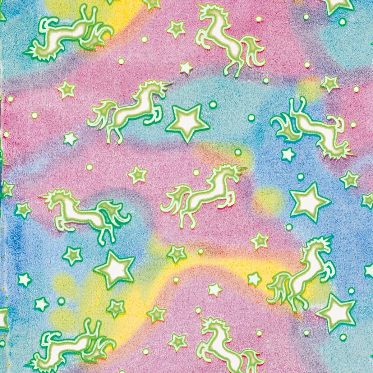 2D378855-B9E3-908F-CD95-F89000DAA1B2