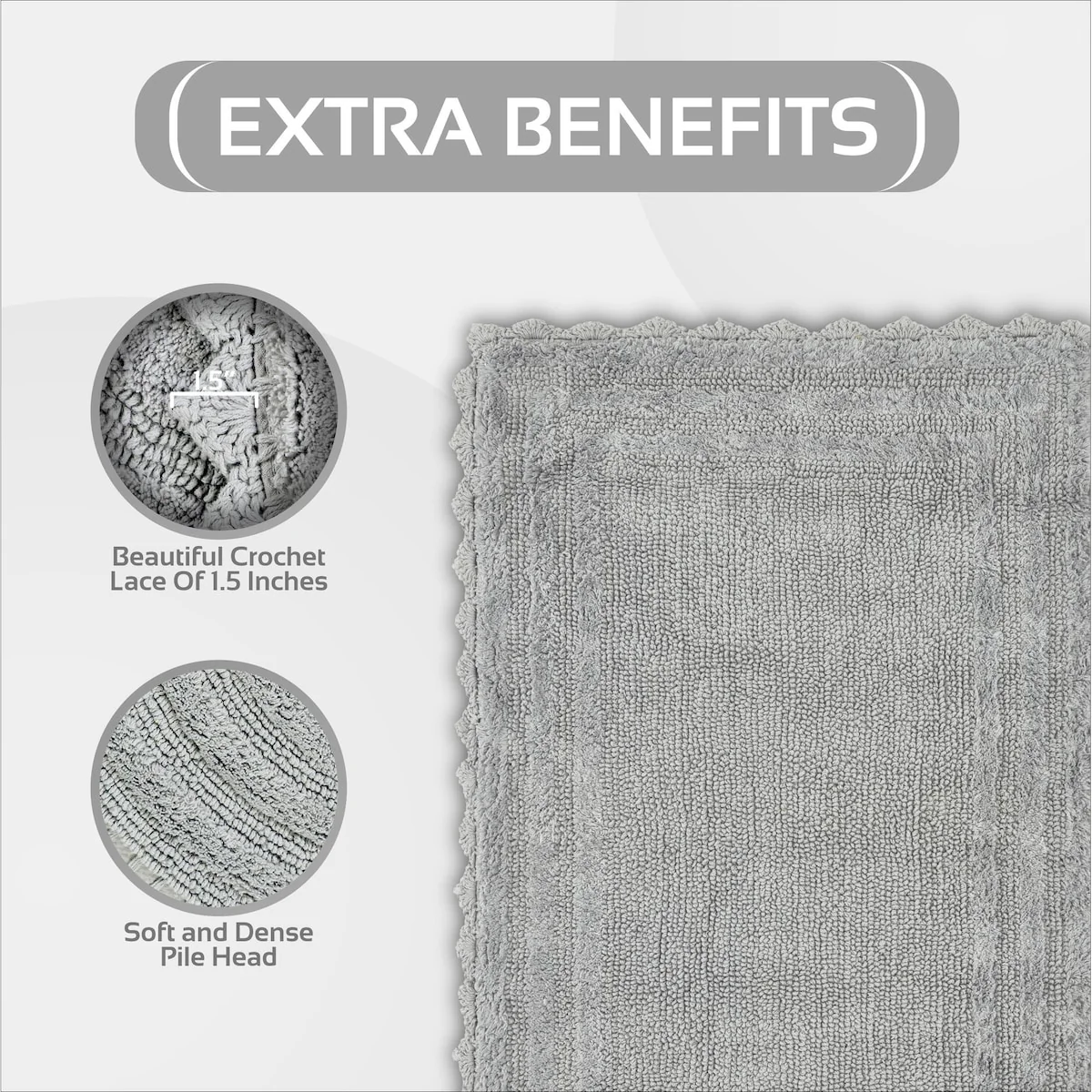 2D39258E-AF74-5C66-408F-66B4C9BB076A