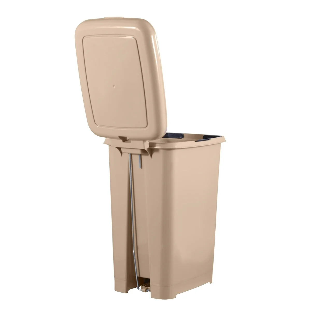 2D478396-BD40-1CB9-D3C4-88AFA2069BA8