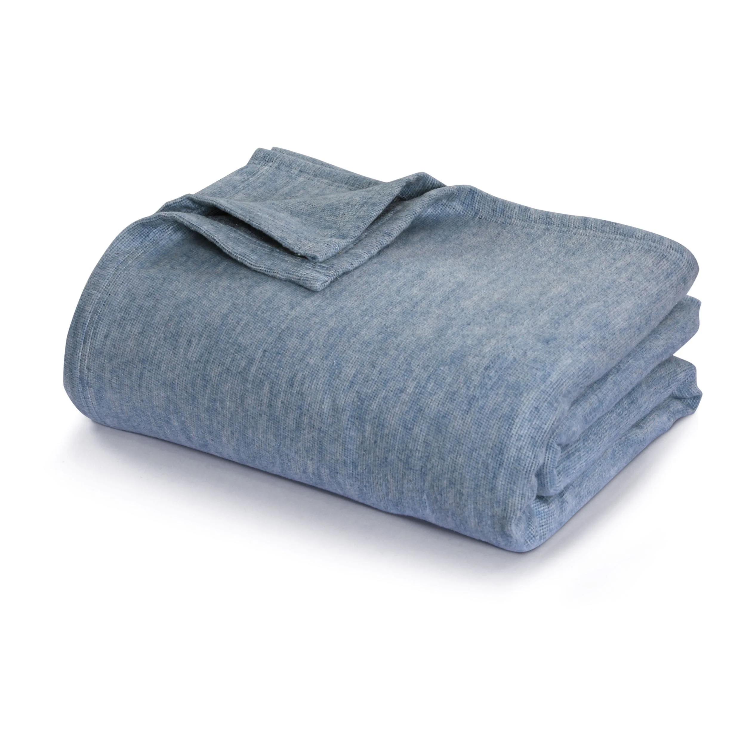 2D50E4E6-DC10-08D3-CBA1-7E0F1F8CE4B9