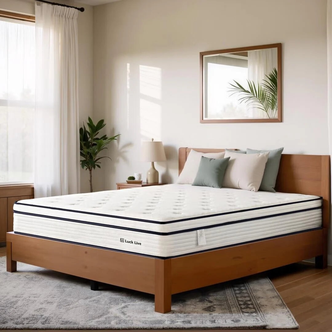 2D5A5081-7696-C99F-C0D6-307C8A913AE5