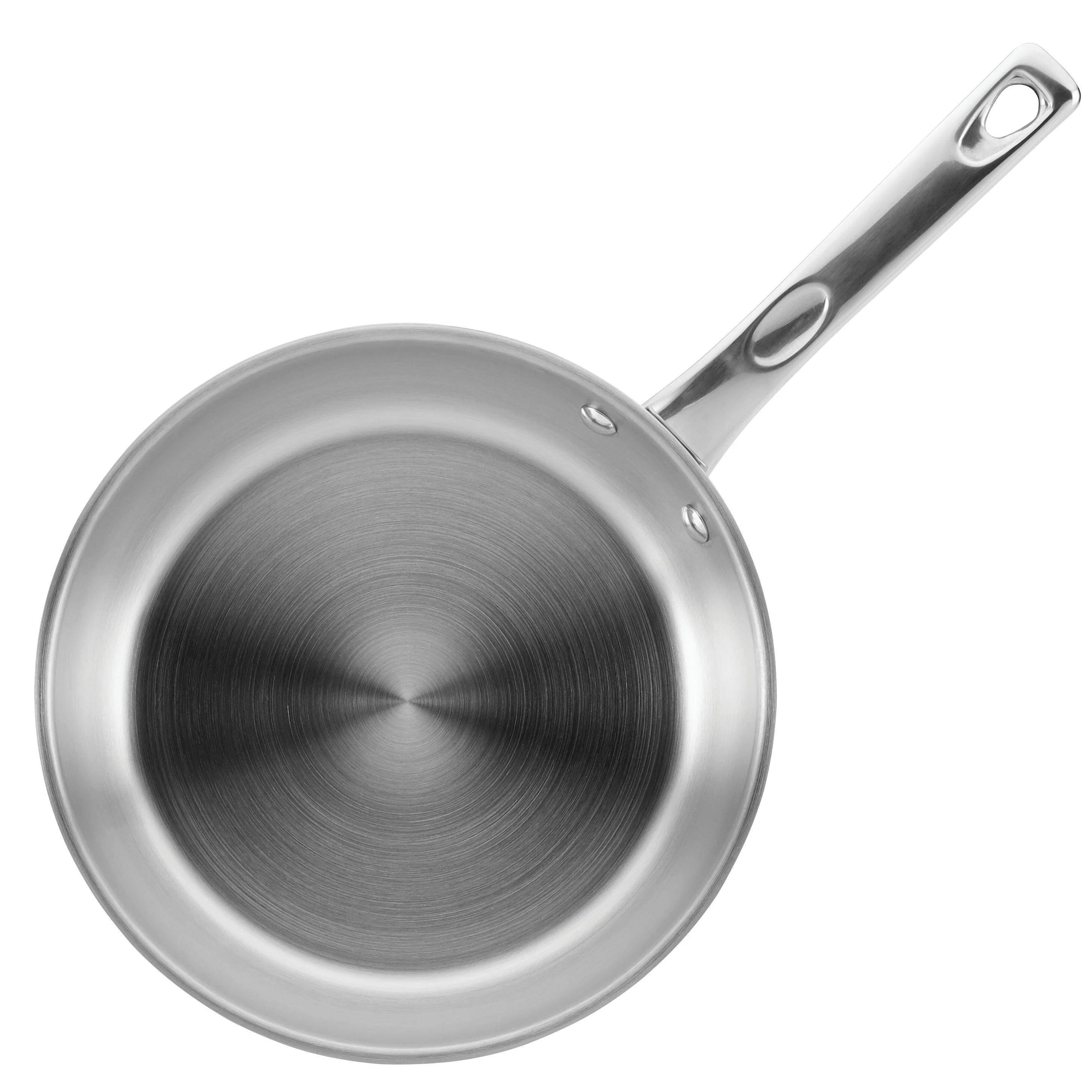 2D5C1433-6FBF-93F7-A88F-54A485B5292E