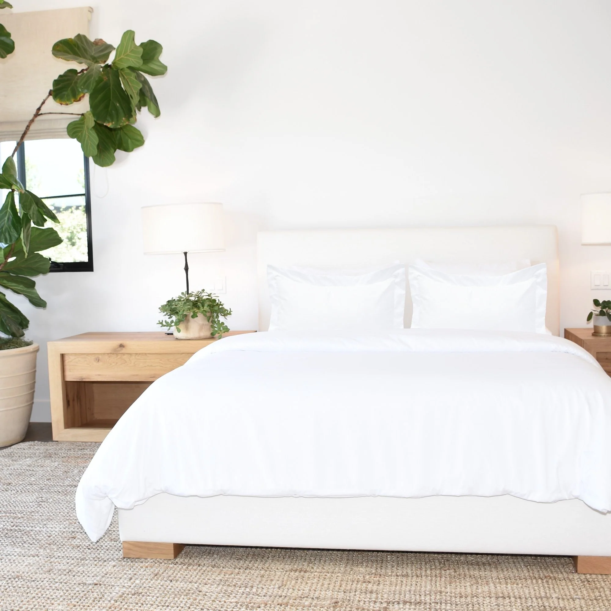 2D5C54B6-4CBF-6B8C-7DEF-E85475BBDE45