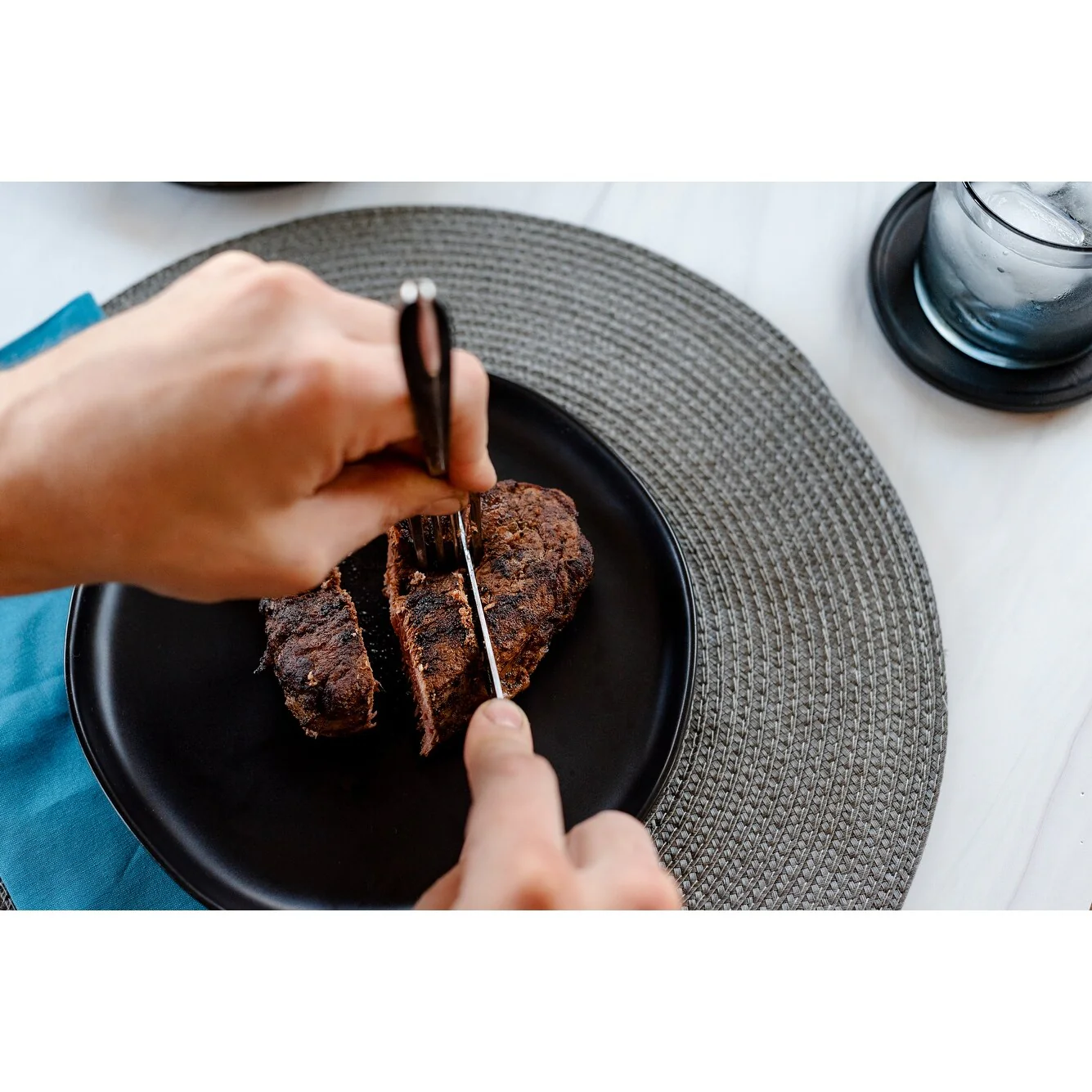 2D5C83CA-D0B1-6107-BC2B-00B959C39555