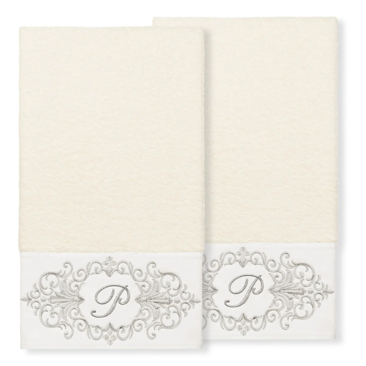 2D602587-E701-470C-DF40-9DE1BEC51DD8