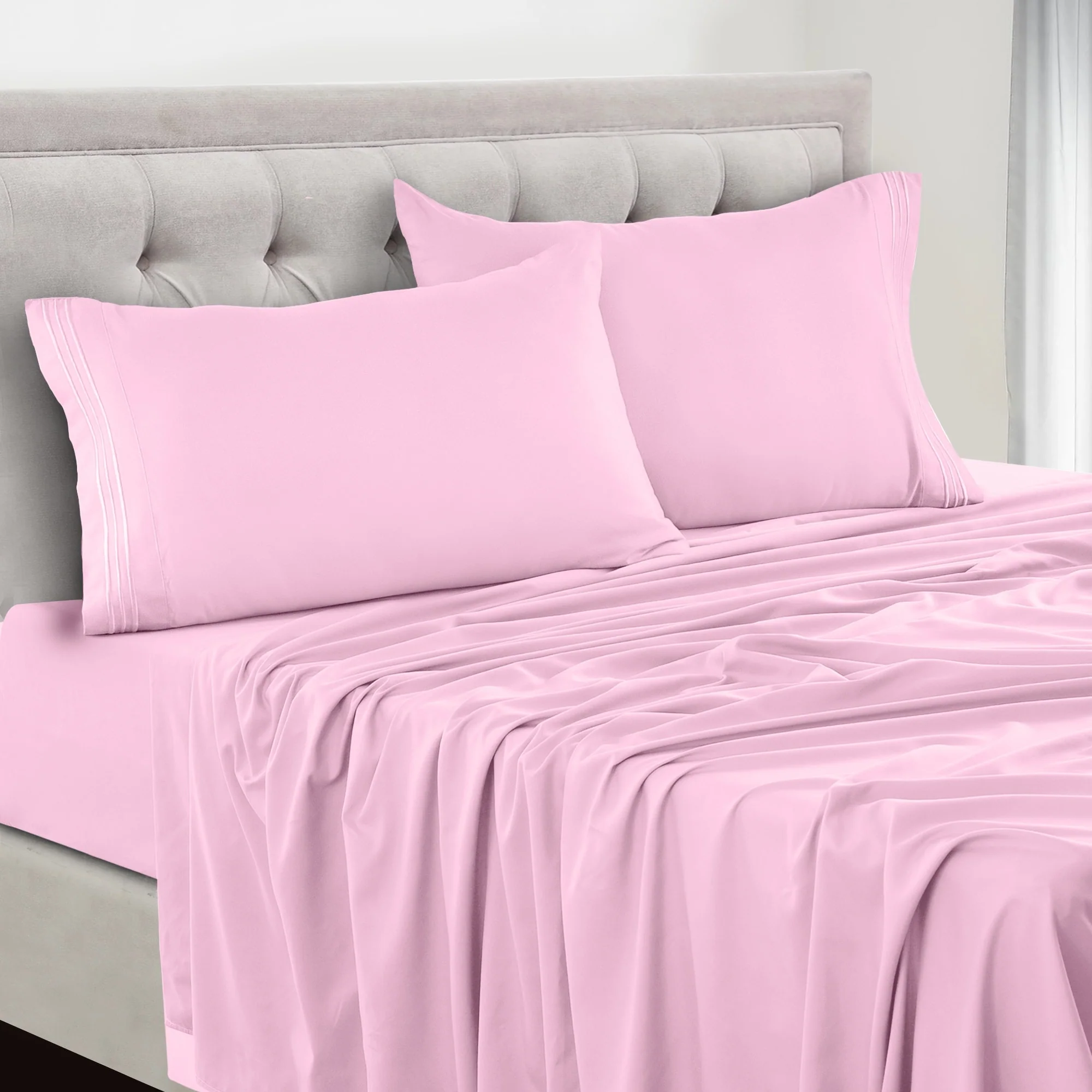 2D60ED32-D5F3-C9E6-D54A-66A7E01B14A1