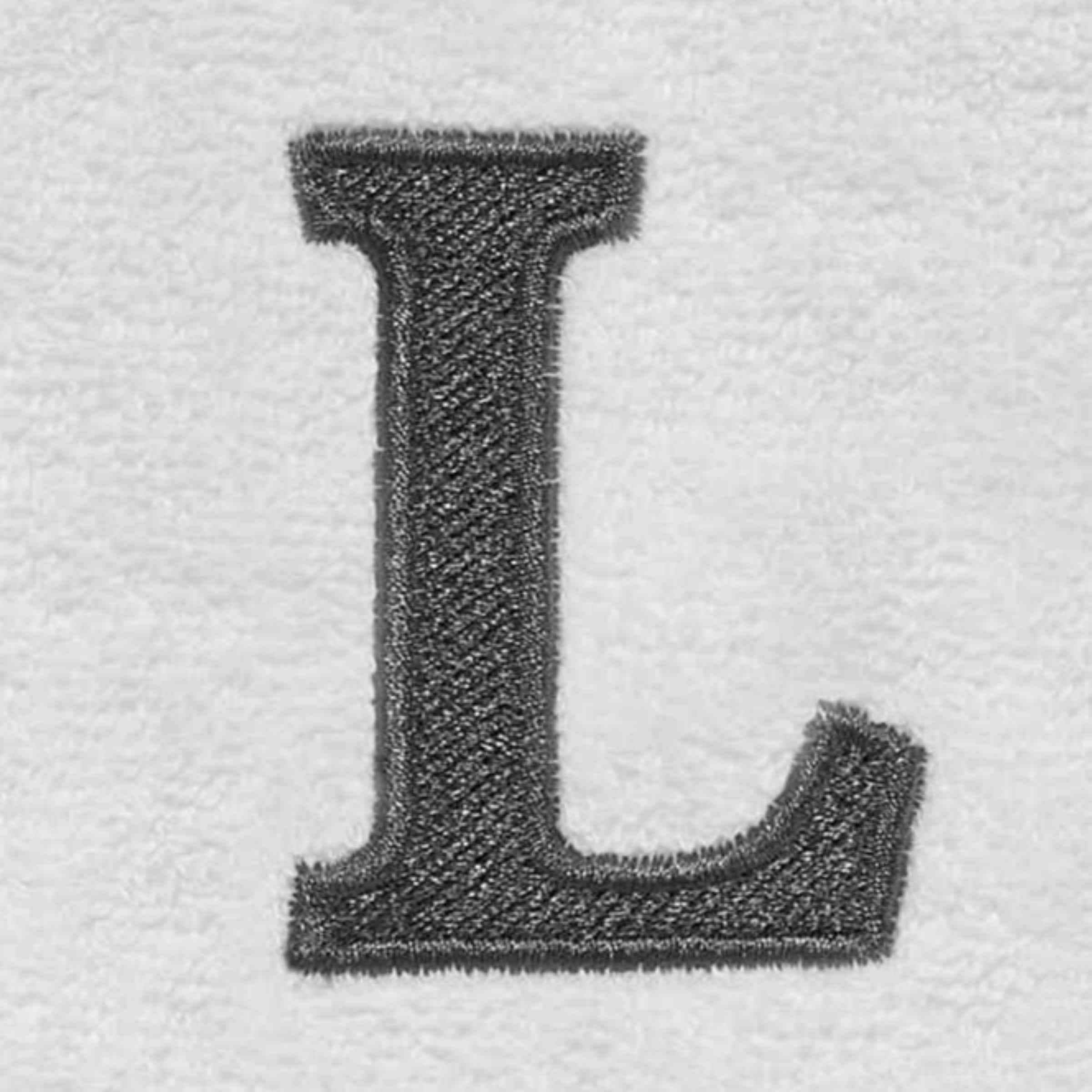 2D65E4D2-8A28-1269-9BF7-64916D122EE1