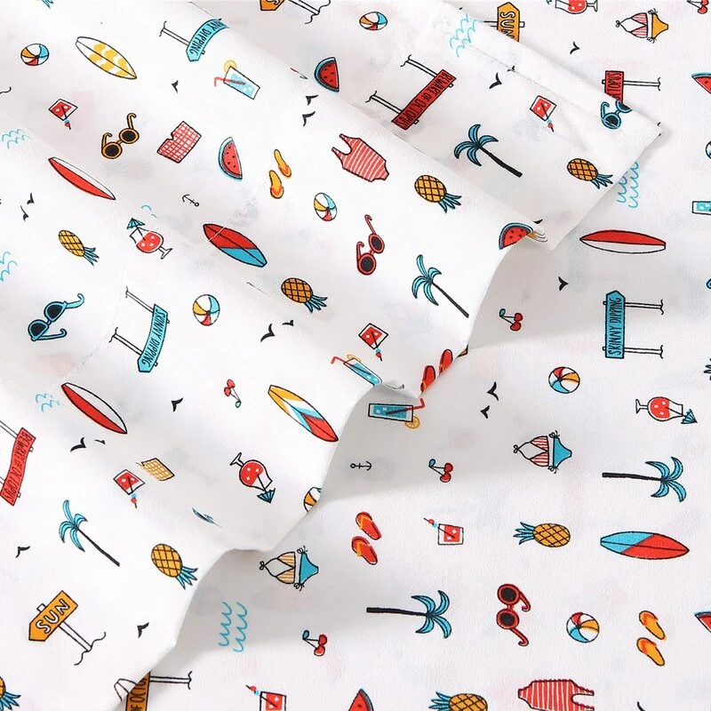 2D8A5020-AD42-AD5D-575E-CBAFA267B5D8