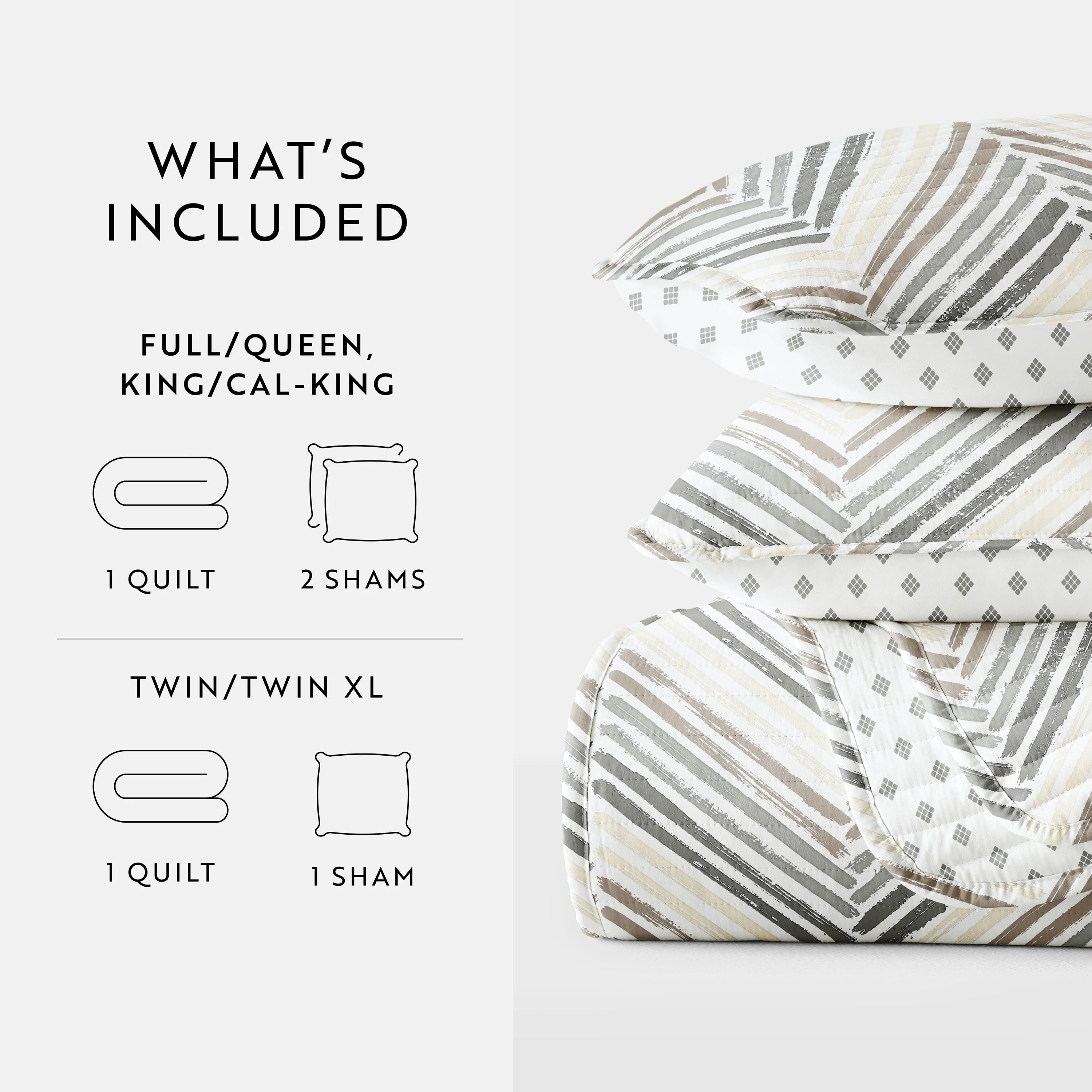 2D908D73-D0C3-1631-657D-522E18F181E3