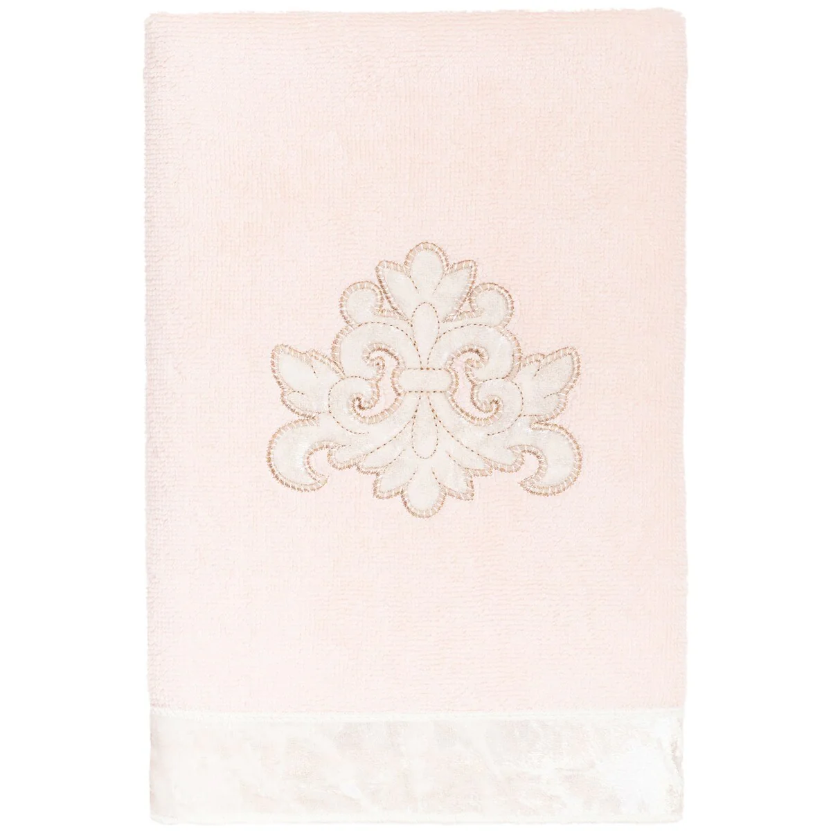 2D96B952-586F-E030-DA47-20014529EBA3