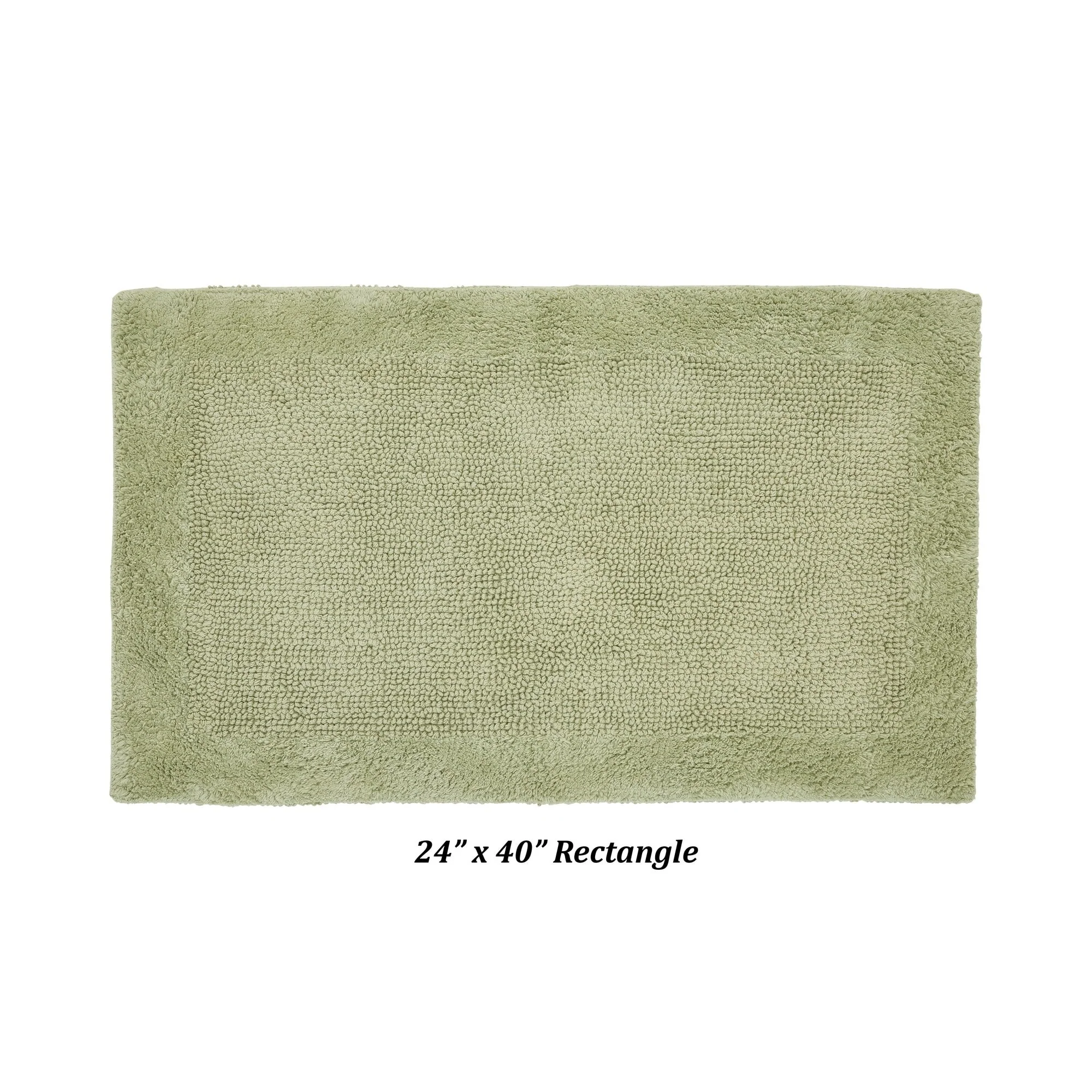 2D9ED6CC-1641-ED71-9DDA-B44515FBF5C3