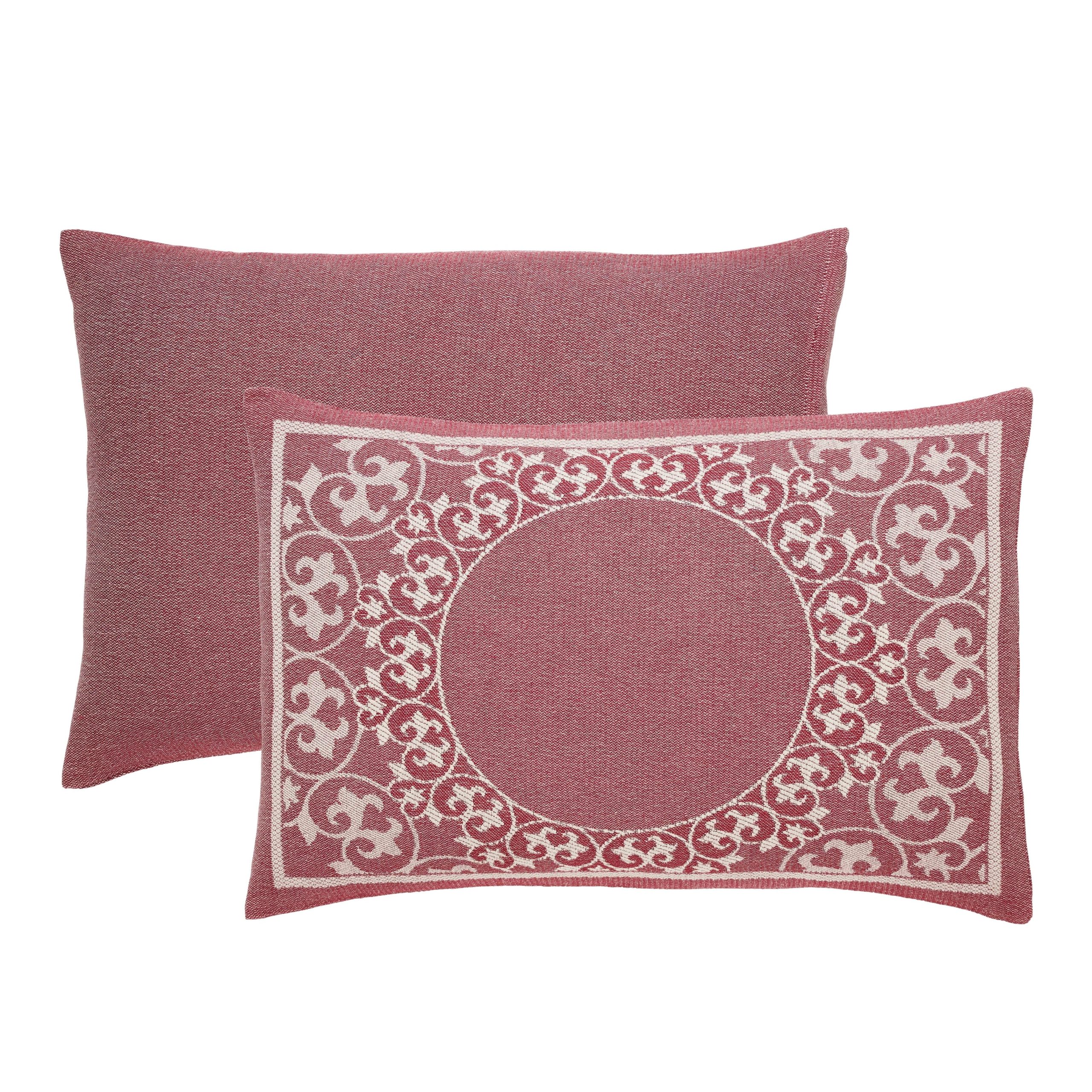 2DB92848-5742-18EC-9E73-60C87E7810D0