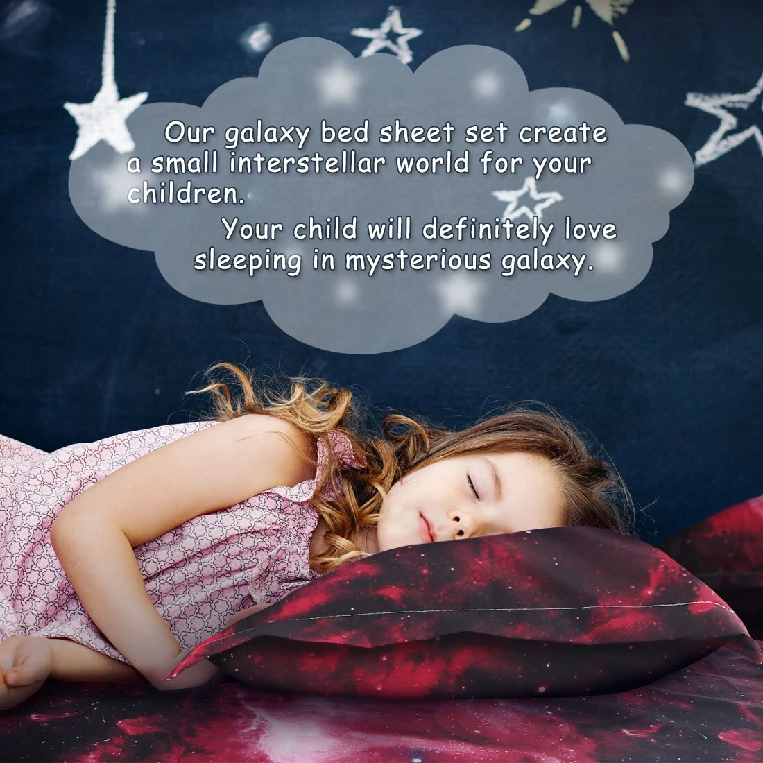 2DC6E317-07B0-8A95-FEC1-A5A91DEF1607