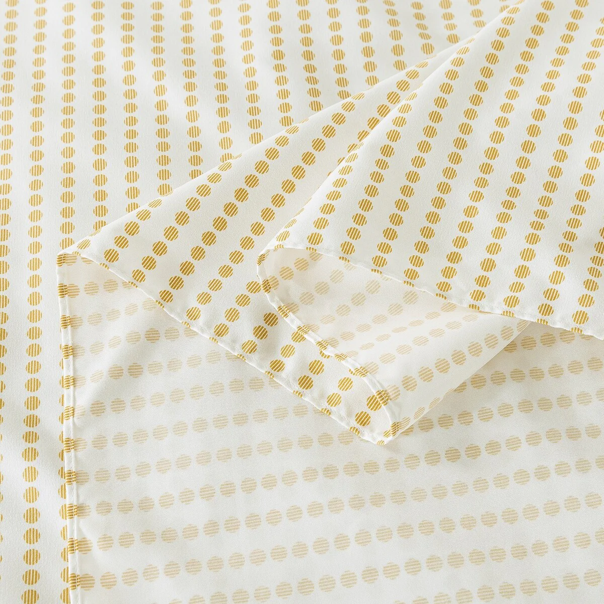 2DC8F7BA-E4AF-CCE8-D106-C49A1A3B782D