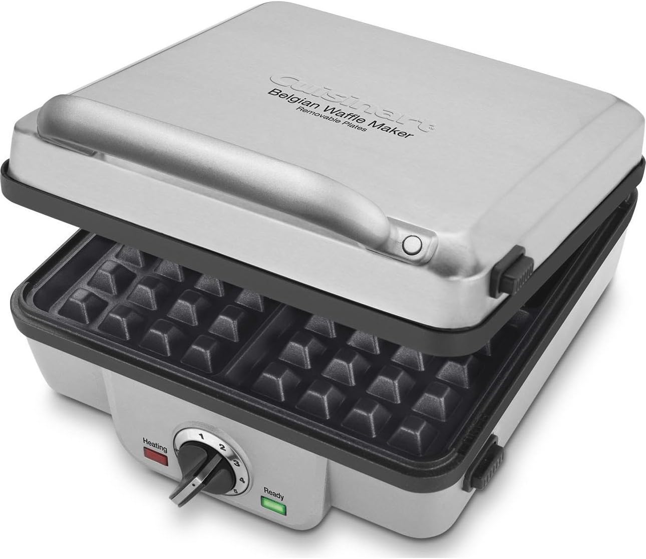 2DCAC94D-CA38-624E-5C34-72EA2B278E9E