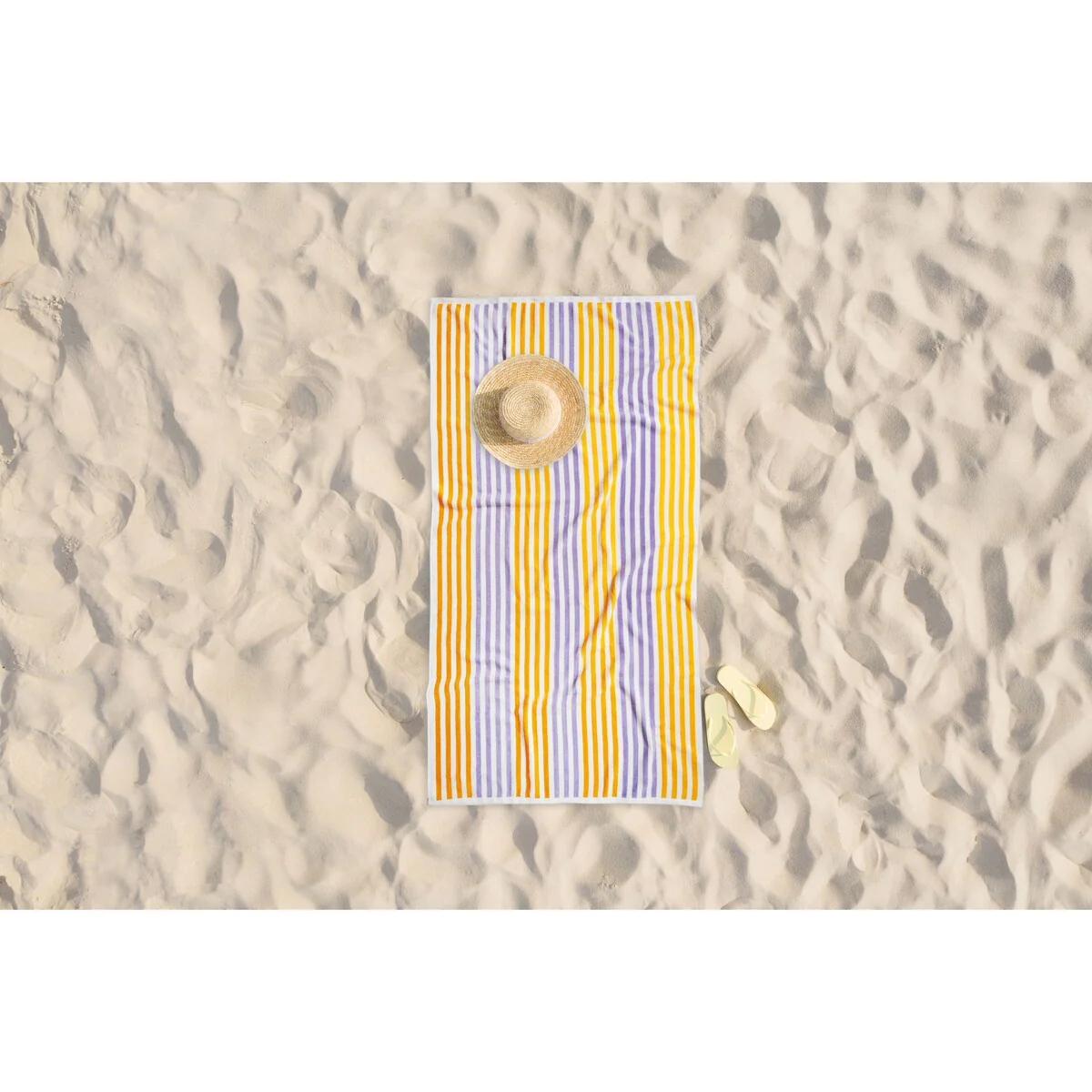 2DD004D4-959C-EE9E-A455-A30FF3DE6439