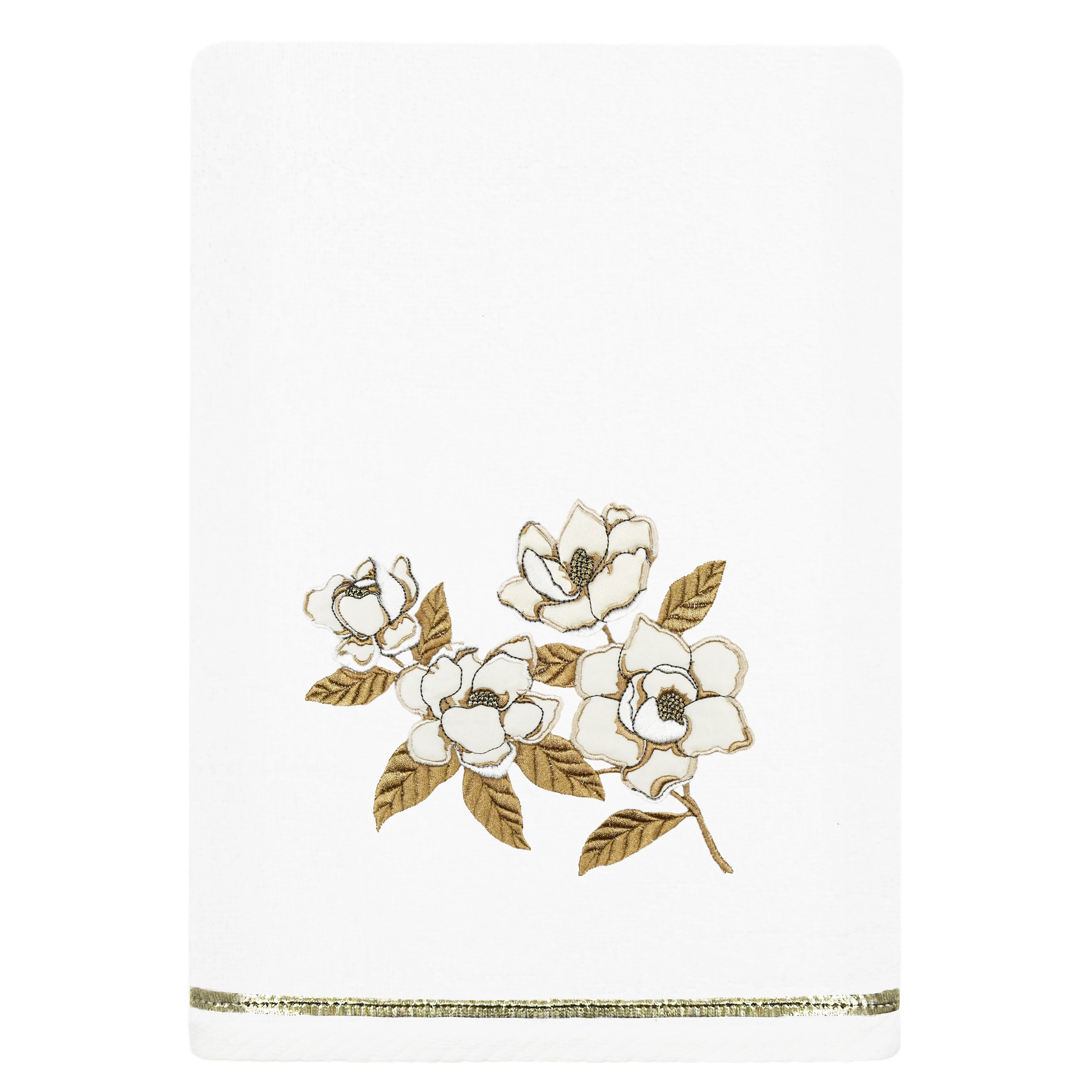 2DD2EA4B-B42E-1F16-5577-5FBC0E1A584C