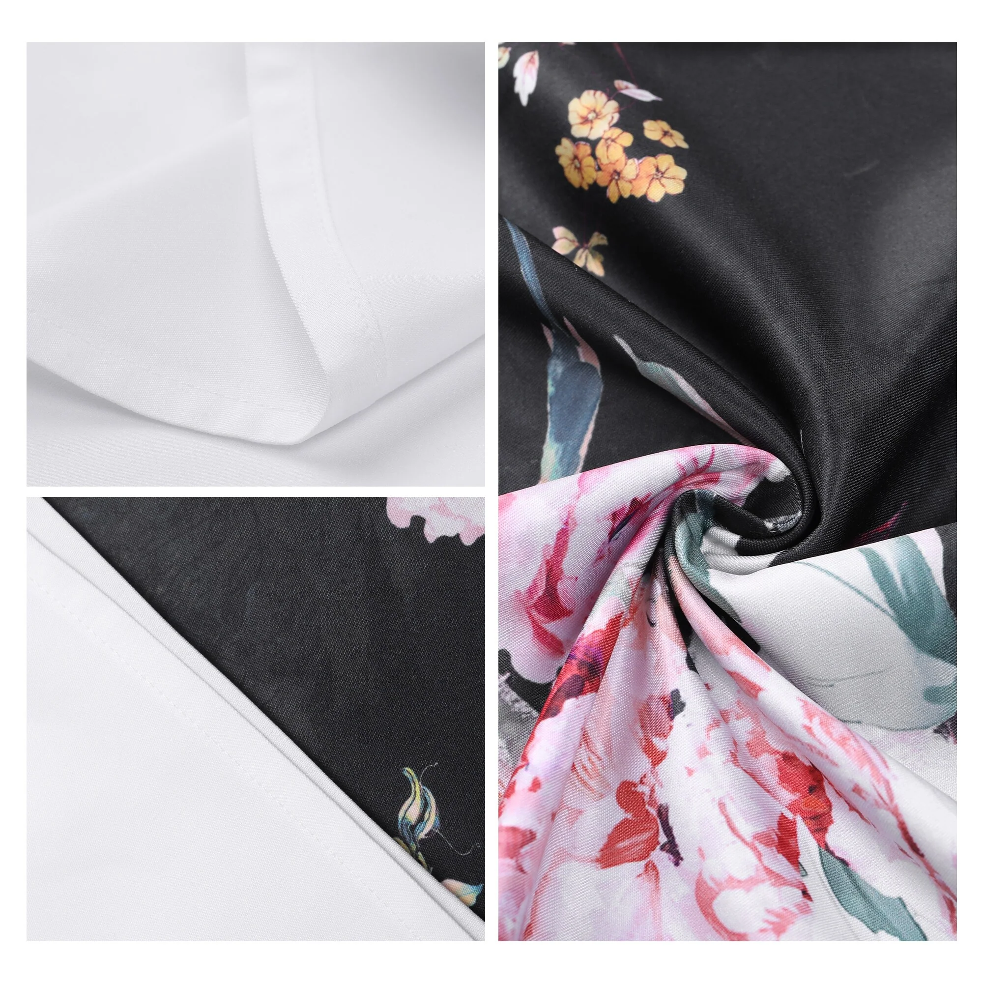 2DD43DD7-31B4-DAAF-ACC9-445C850B959B