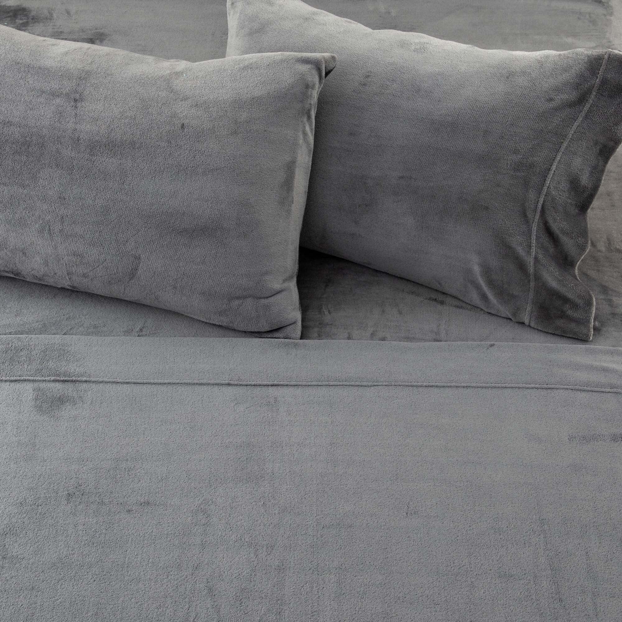 2DD50ED7-51DA-F8C0-9CBB-03E8D5B2D2CC