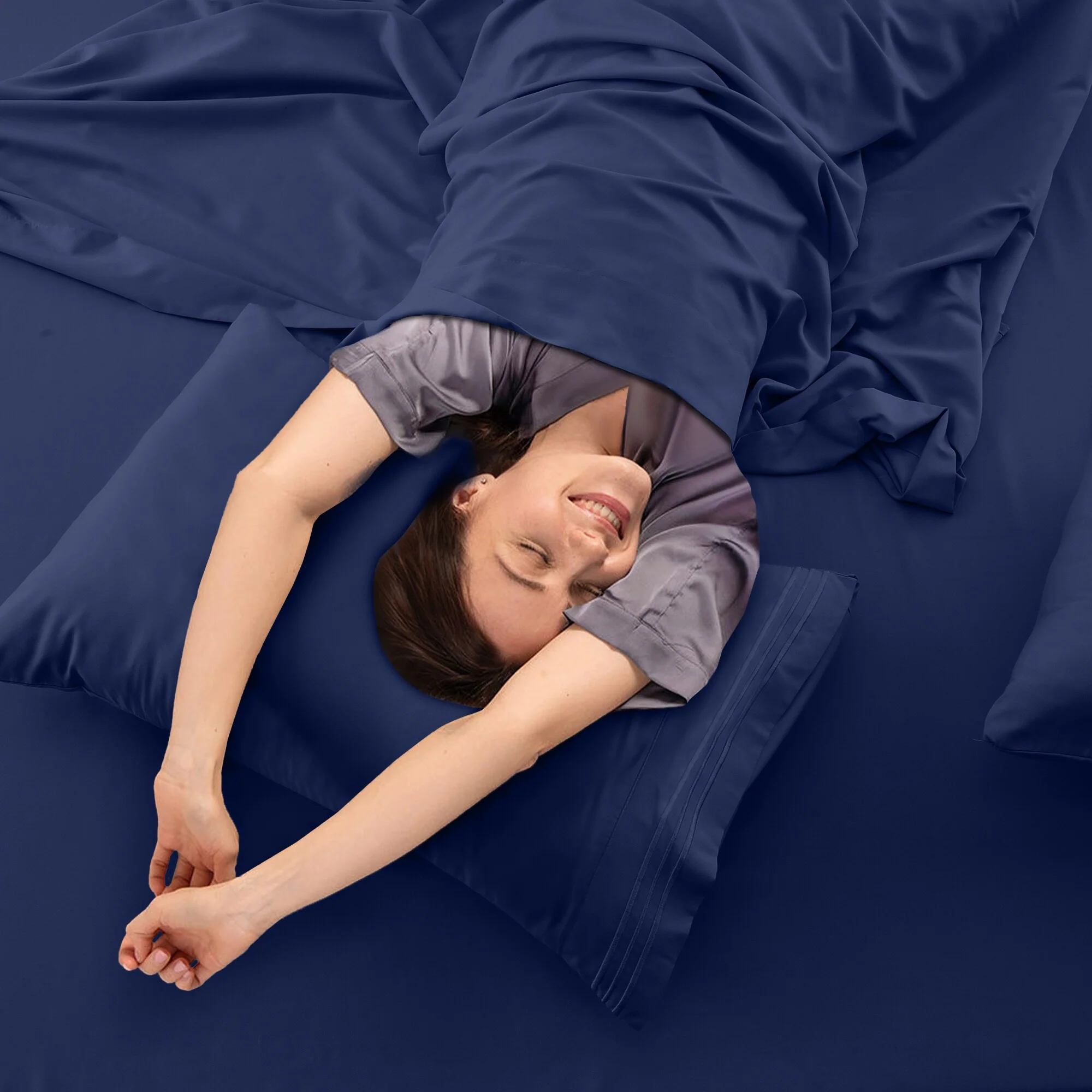 2DD6DC39-D0C5-9DE1-C59A-E77CC91C0E9F