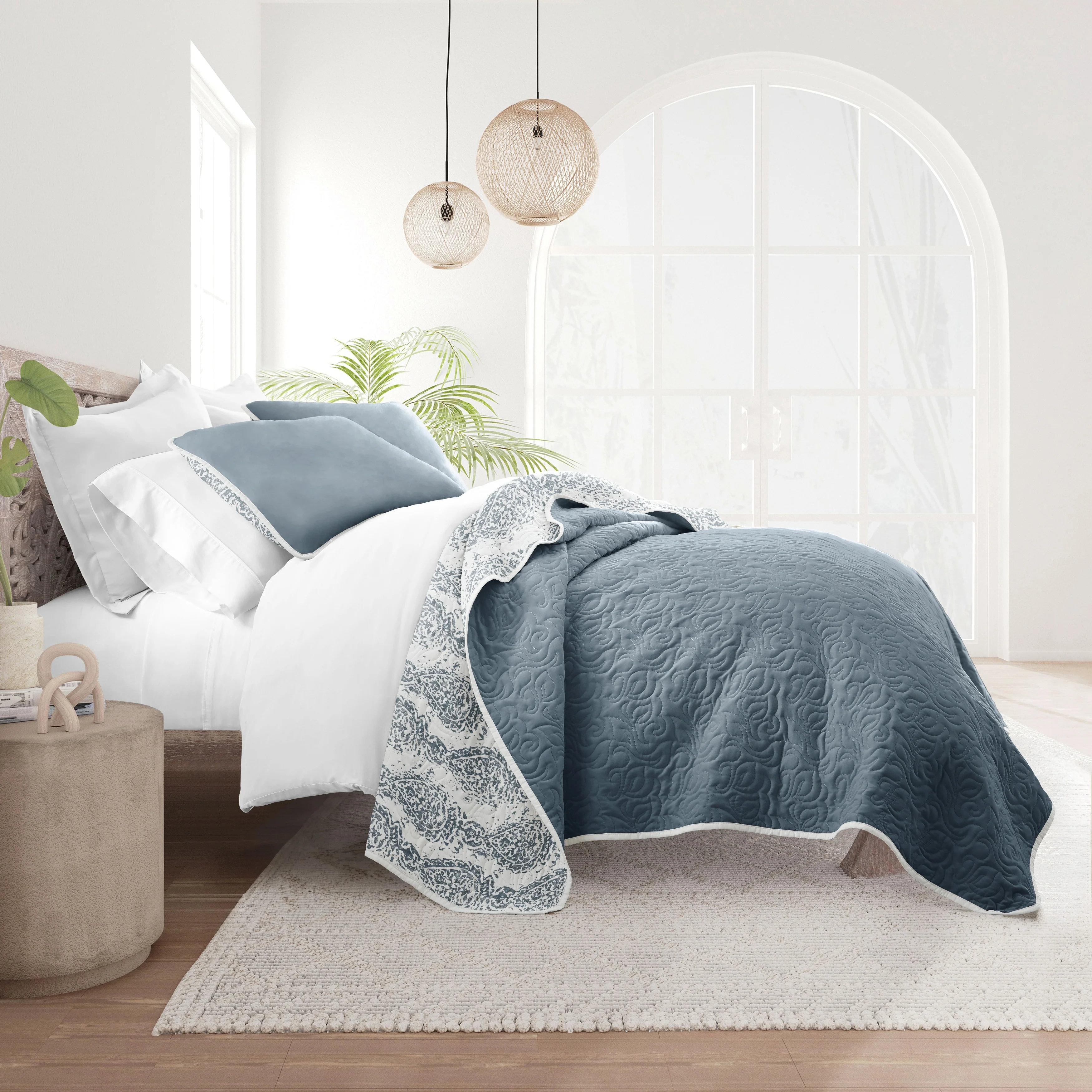 2DD9F922-C870-D80A-69FF-6C45C6912C21