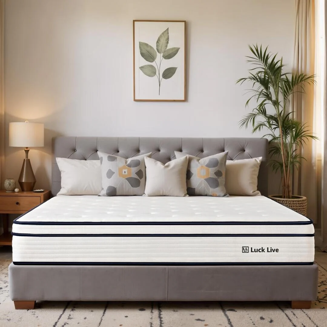 2DDB3596-FCE3-8992-90B5-C0A00AA0AD73