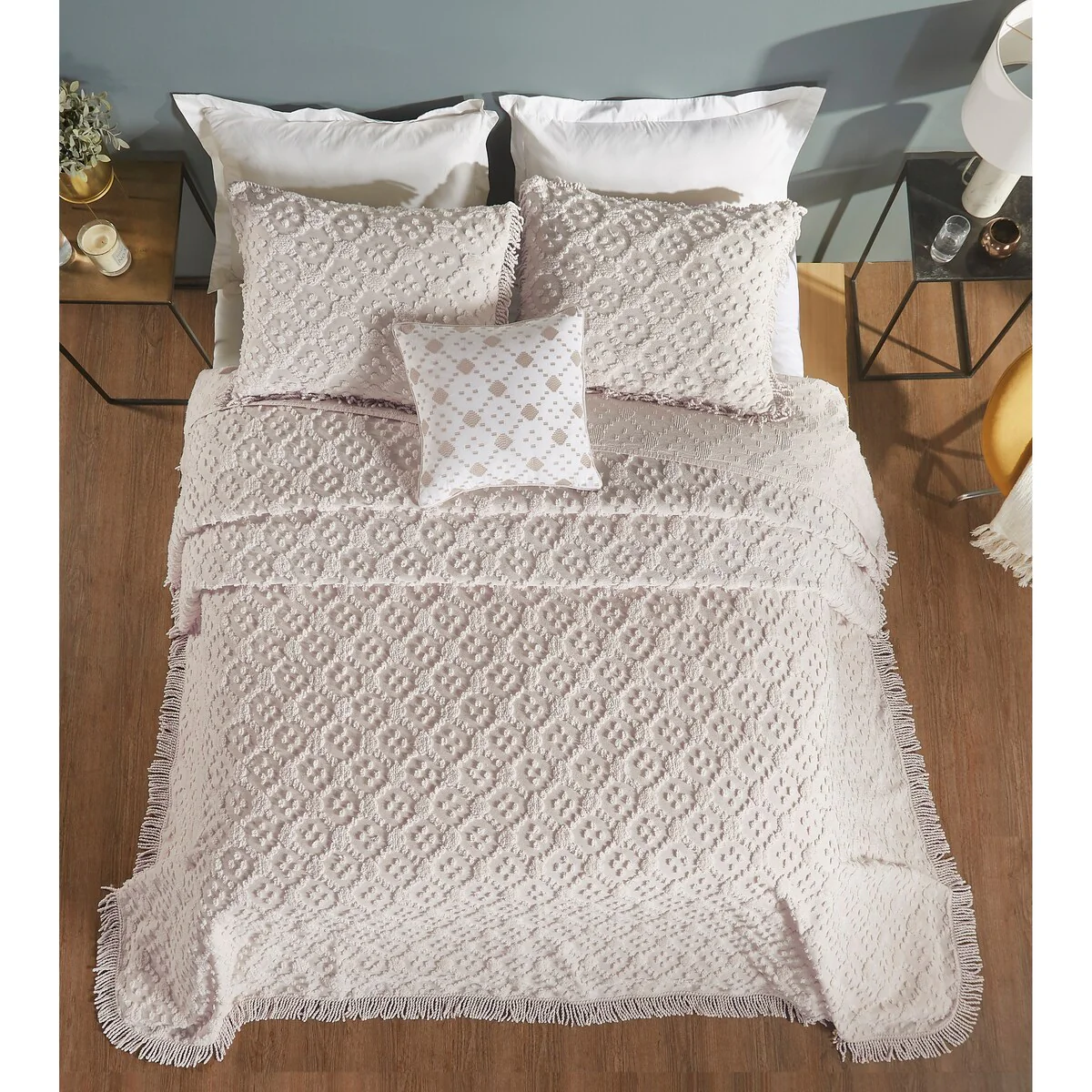 2DDDF884-C82D-0A33-5819-B08F273D08B4