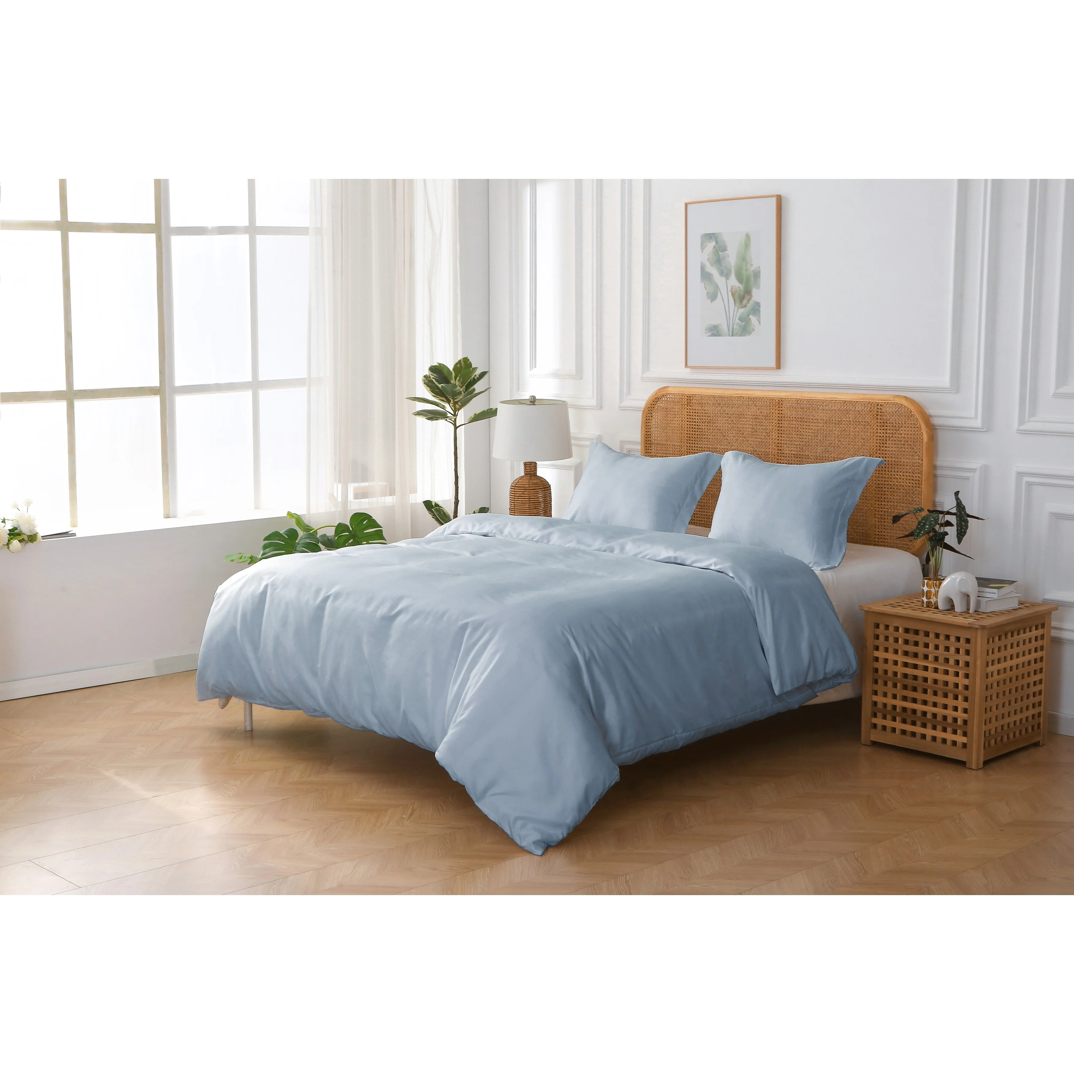 2DE59183-E68B-7E1E-F9A7-40C253C307CF