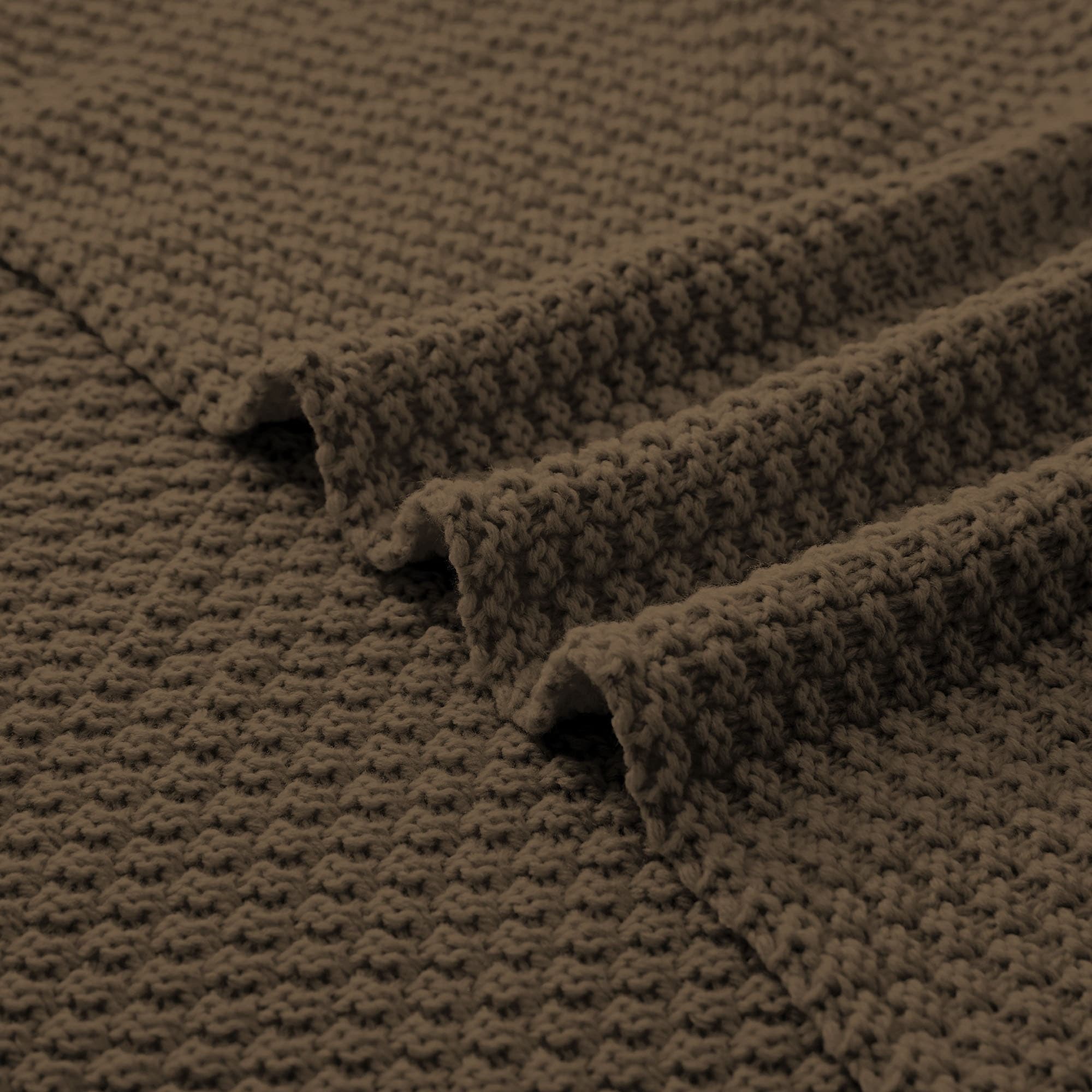 2DE7E780-DC5C-0829-0385-B424290FE7B6