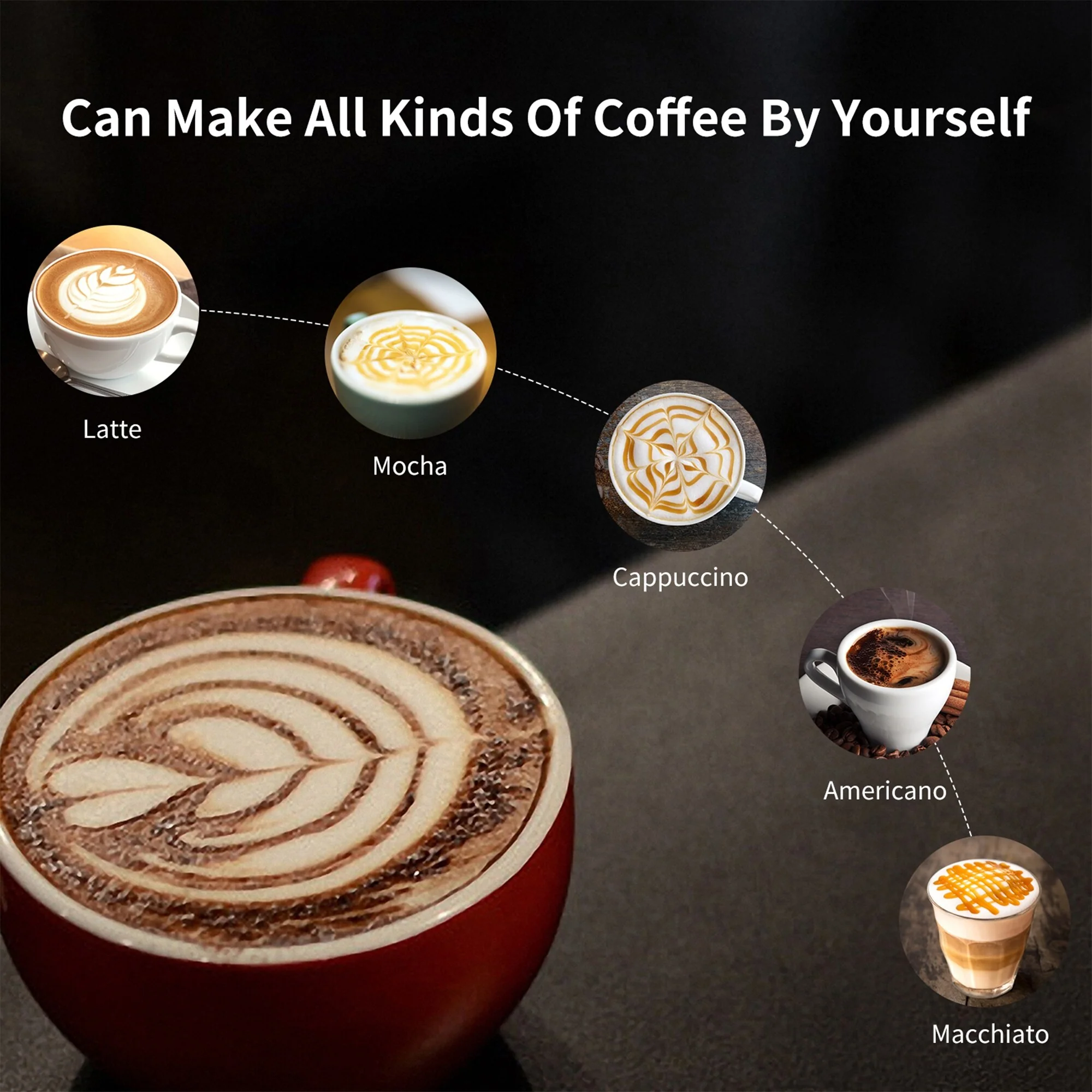 2DEE2ECE-F6AF-F987-69A1-92C42A48DF62