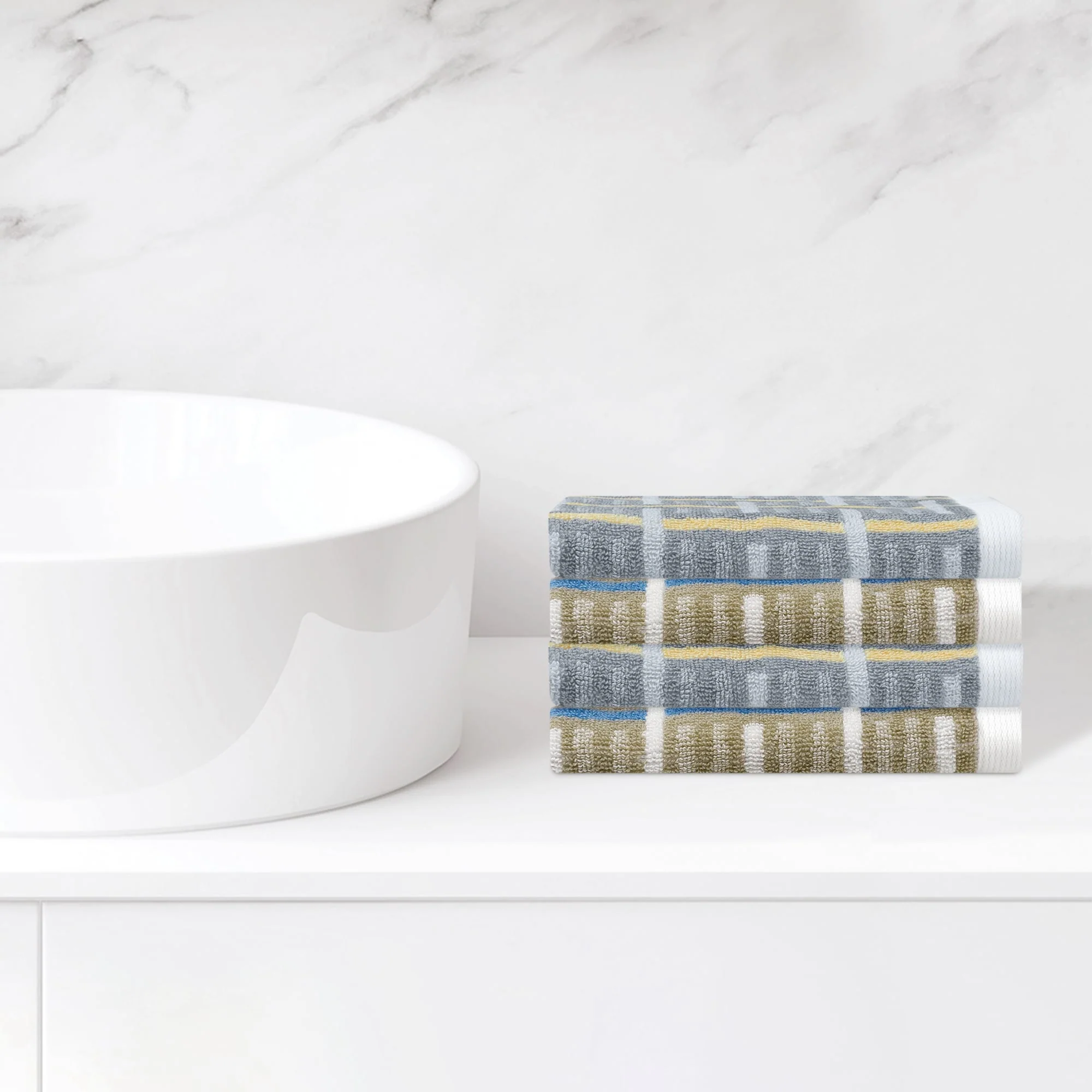 2DFB81EB-8FE0-60D6-6AEB-1CC386F42814