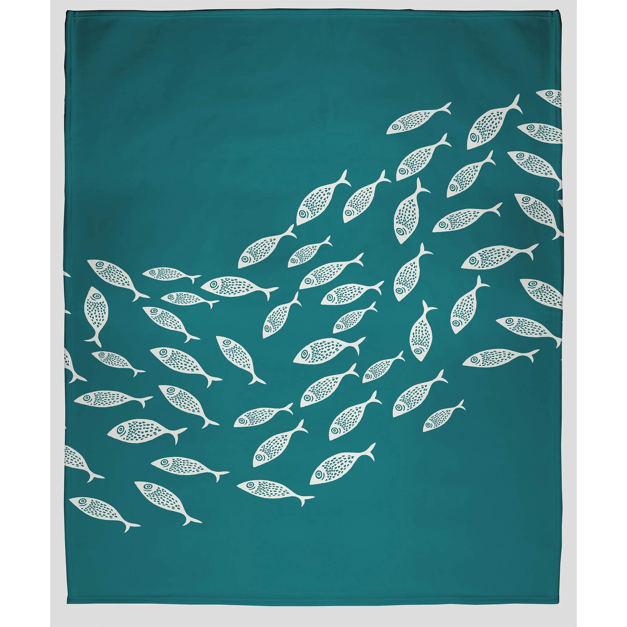 2E030F24-01E2-34FF-7460-C2B9EB64593D