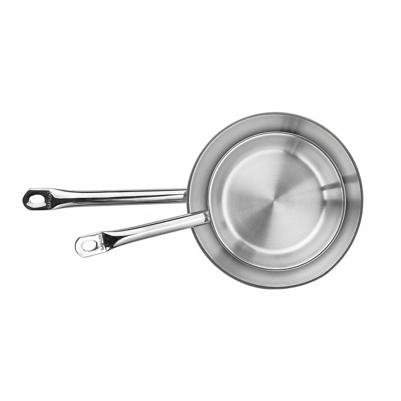 2E177FEC-B713-5AC2-3392-A5C706D50D5F