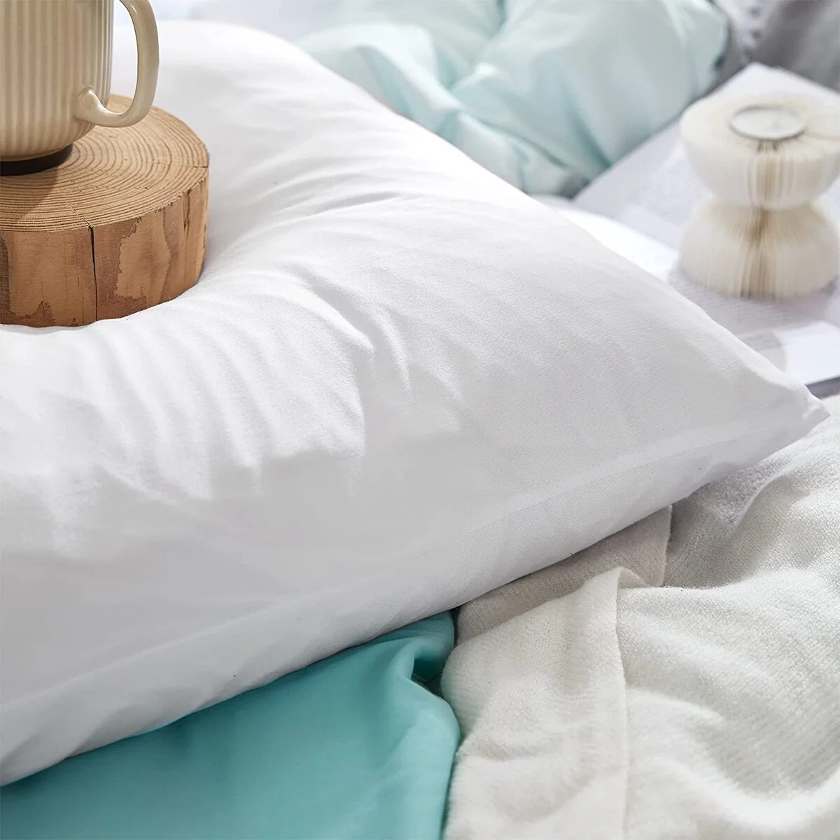 2E1C482E-FC07-5B63-7EE3-F03F43BFE6F4