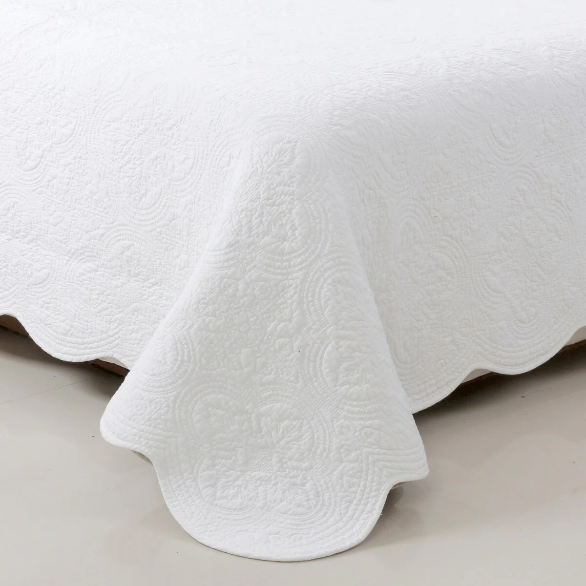 2E2AC521-62D2-E796-F6DC-C82BB3C0947C