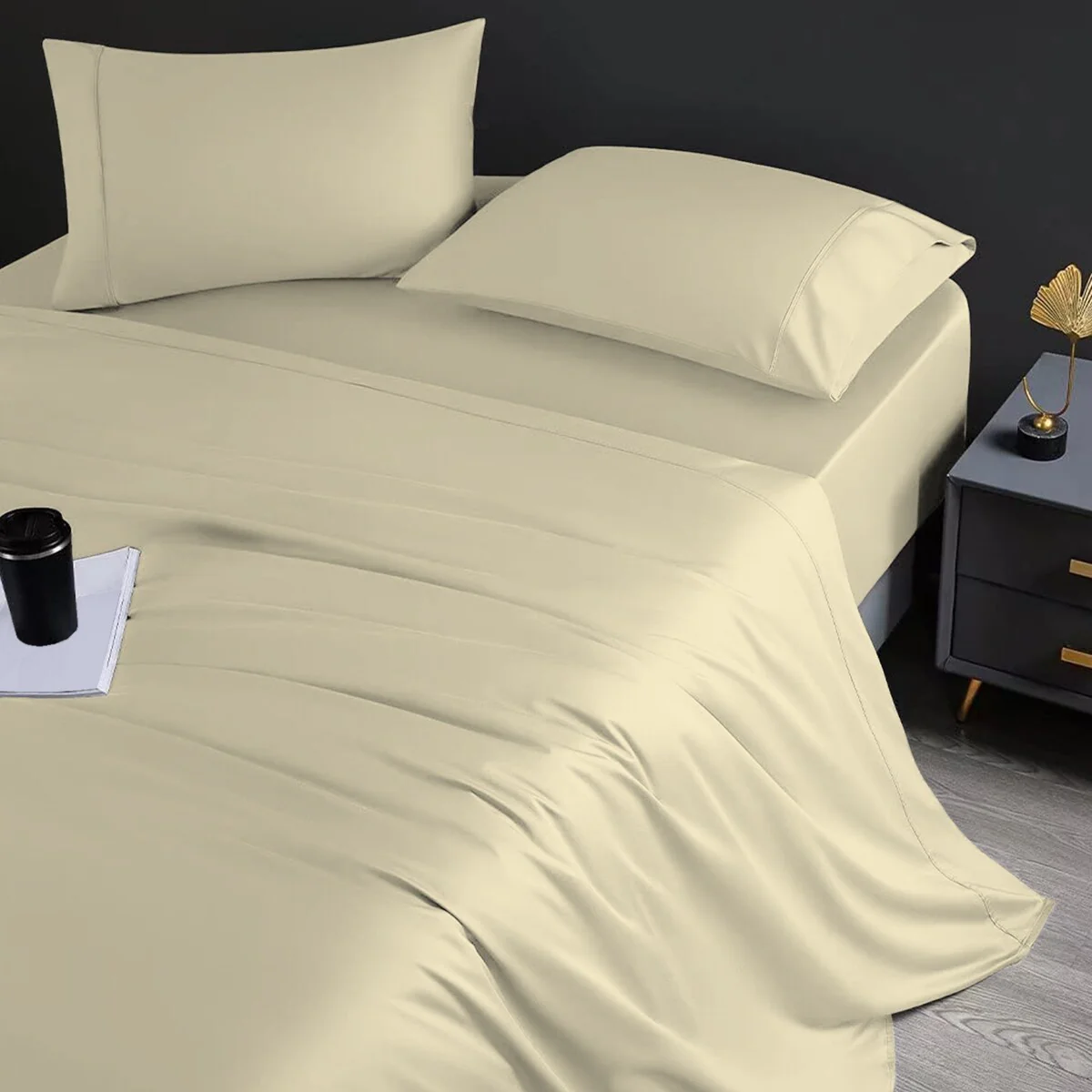 2E2AE492-D3DF-248F-2ECD-8FDC2E849D24